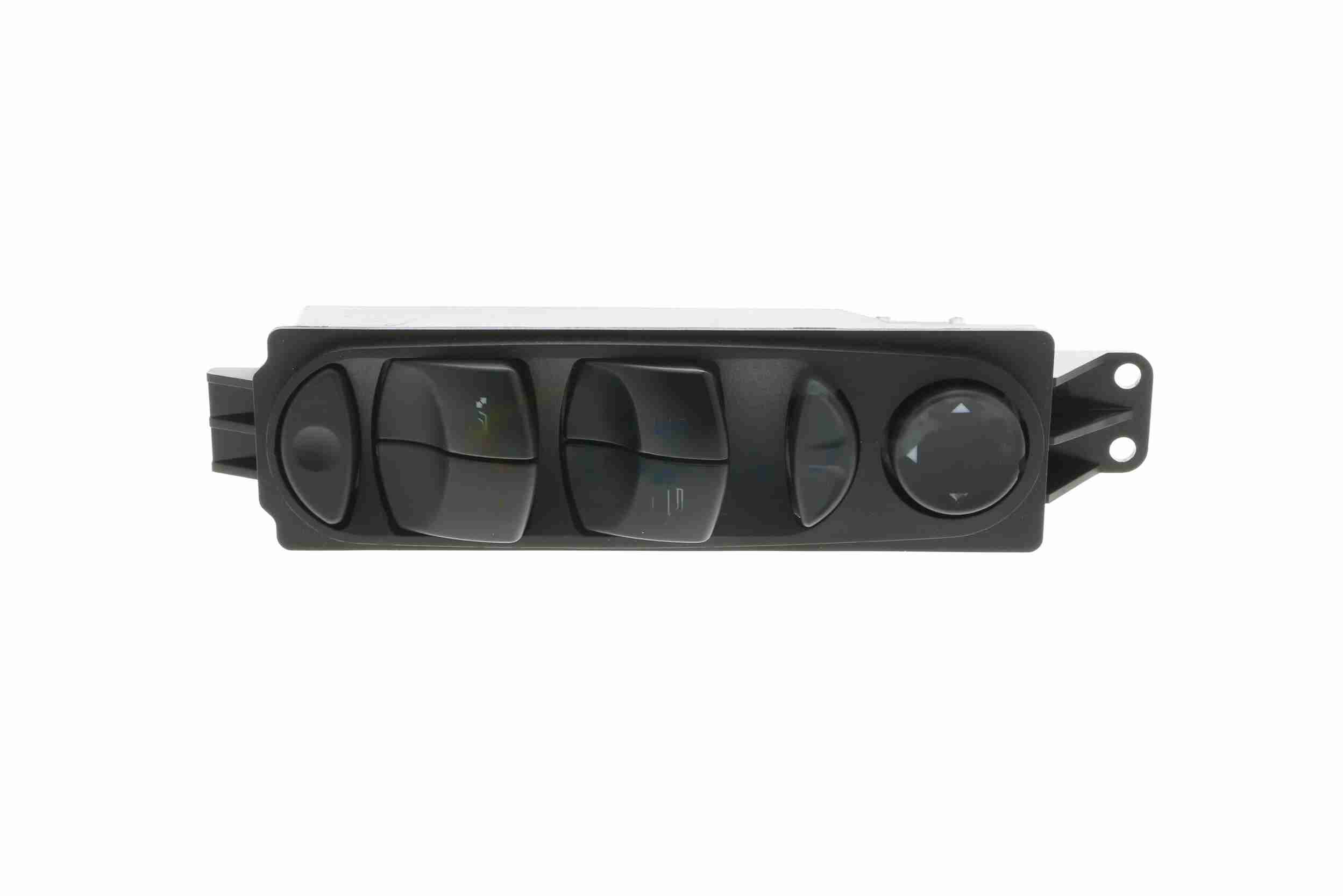 Vemo Raambedieningsschakelaar V10-73-0303