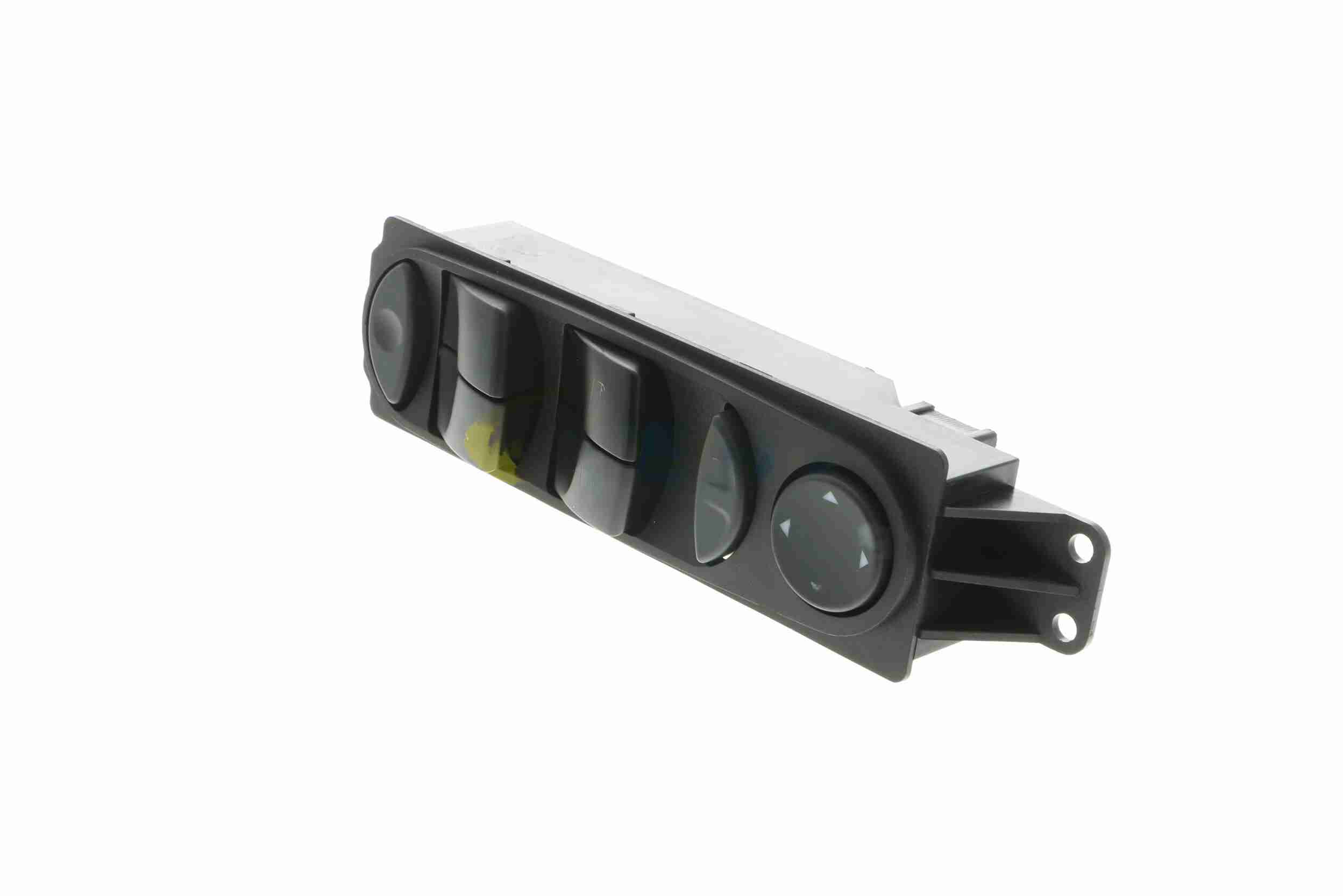 Vemo Raambedieningsschakelaar V10-73-0303