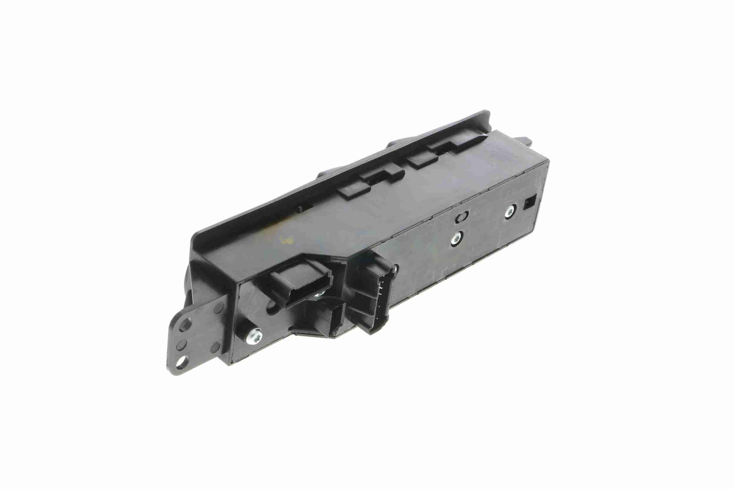 Vemo Raambedieningsschakelaar V10-73-0303