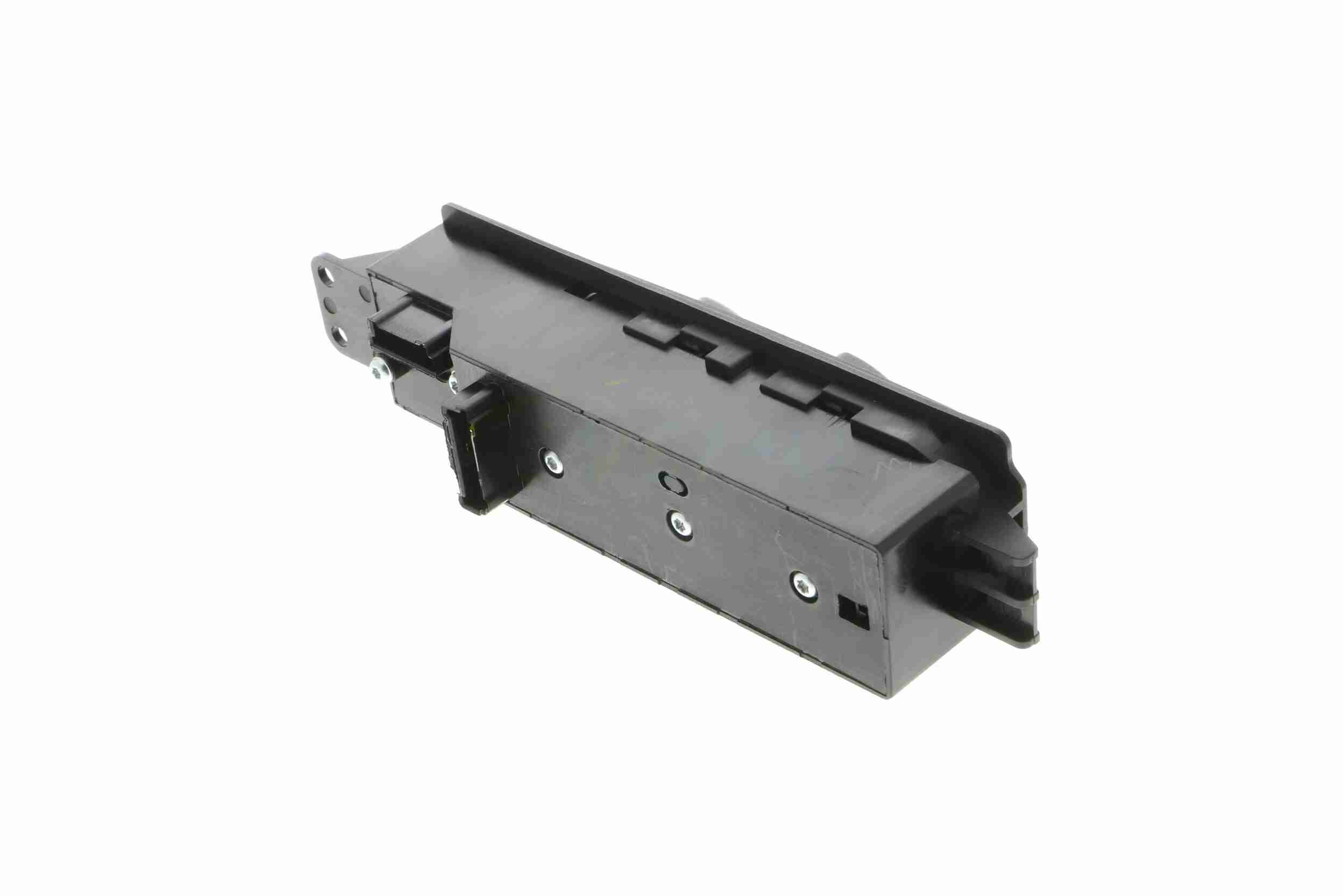 Vemo Raambedieningsschakelaar V10-73-0303