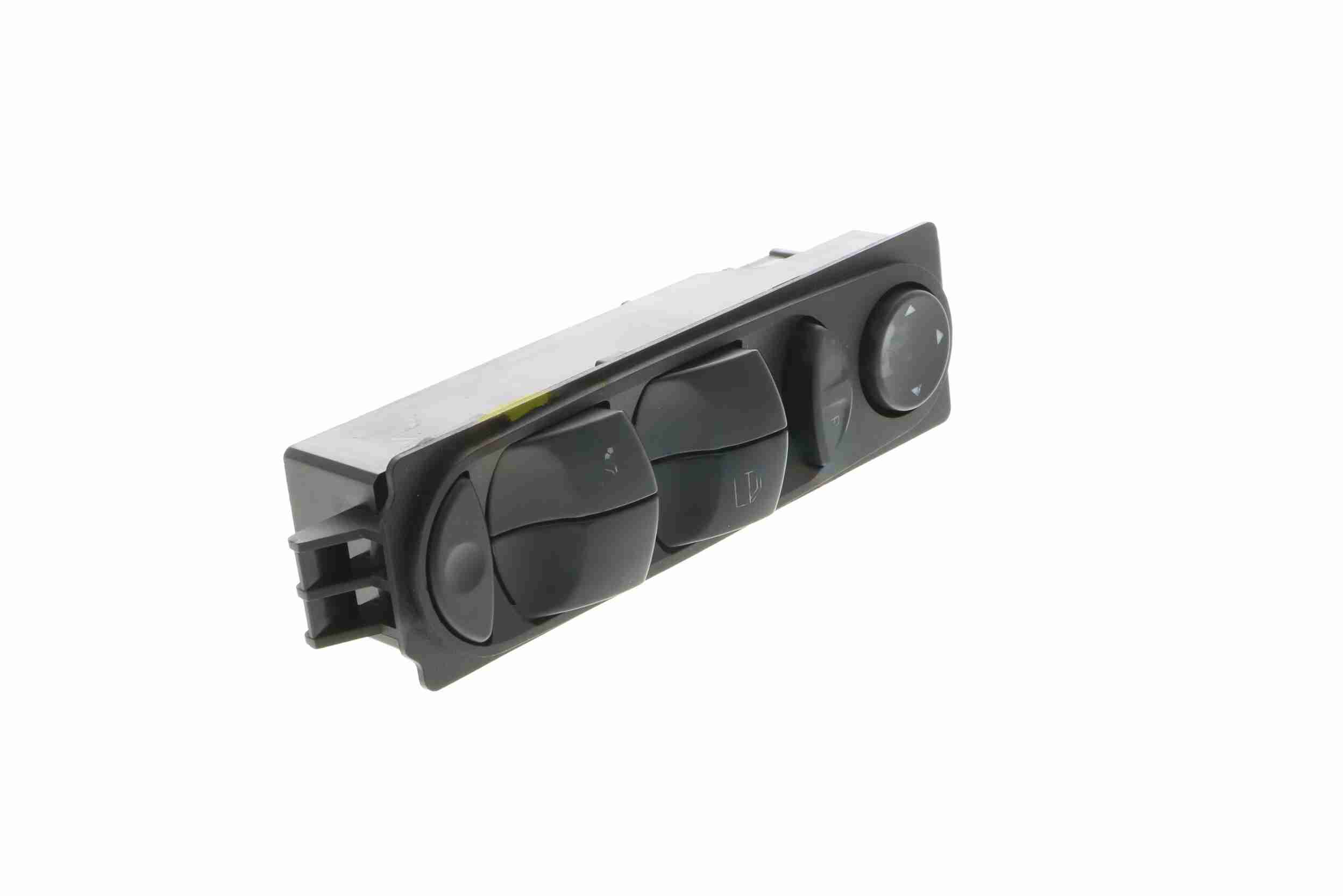 Vemo Raambedieningsschakelaar V10-73-0303