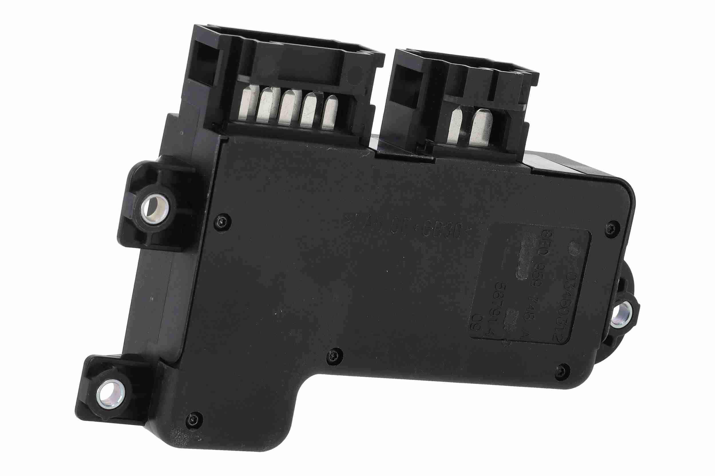 Vemo Motor voor stoelverstelling V10-73-0306