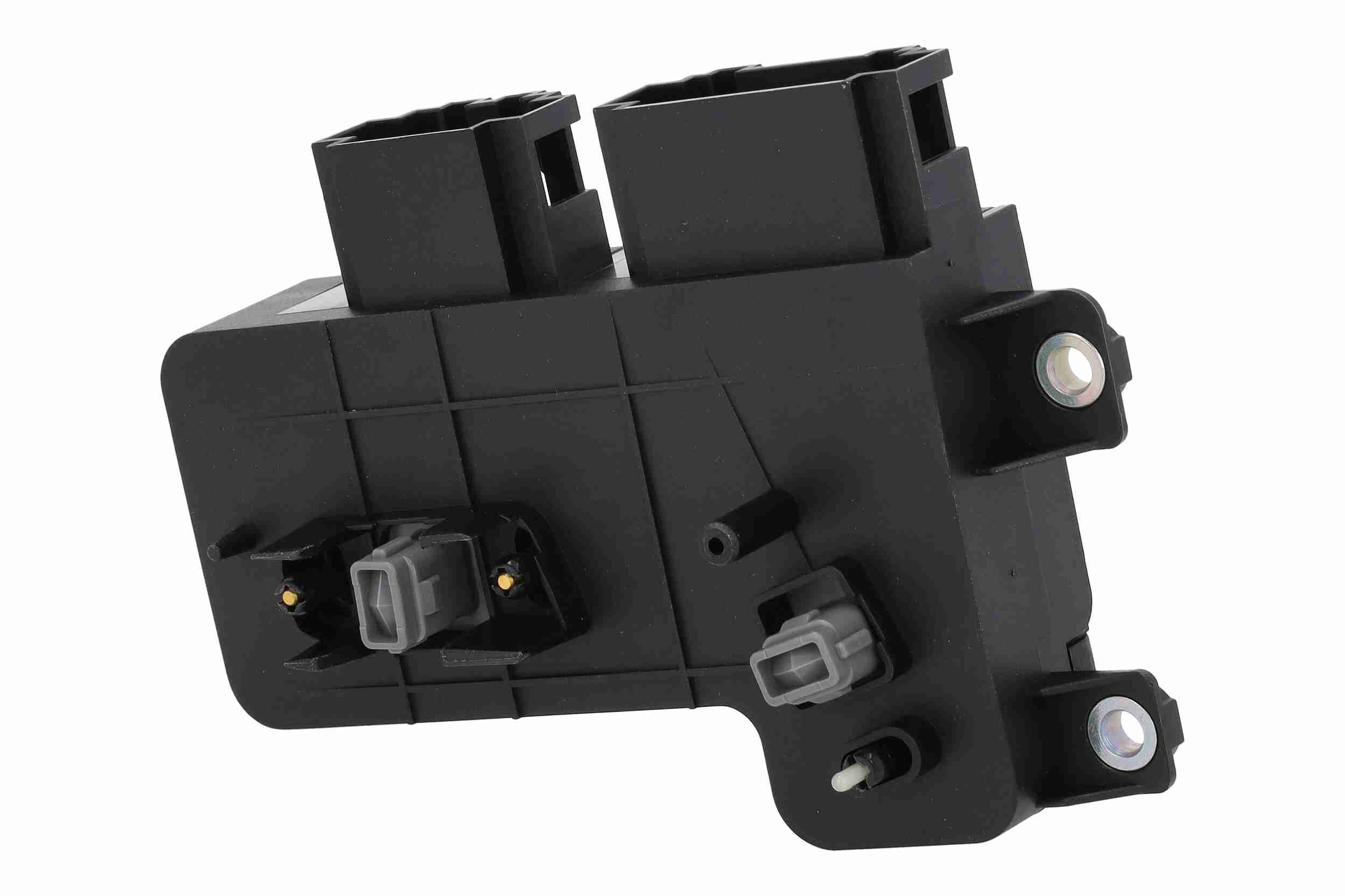 Vemo Motor voor stoelverstelling V10-73-0306