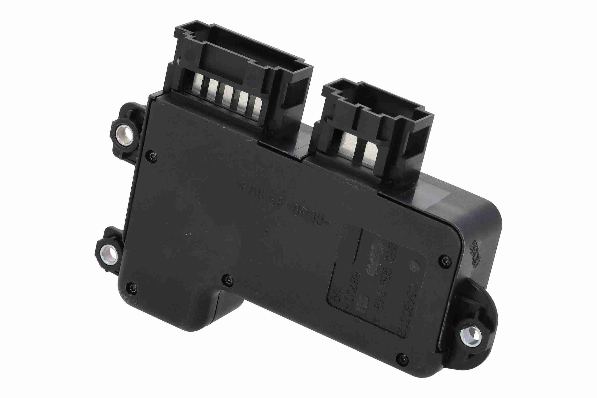 Vemo Motor voor stoelverstelling V10-73-0306