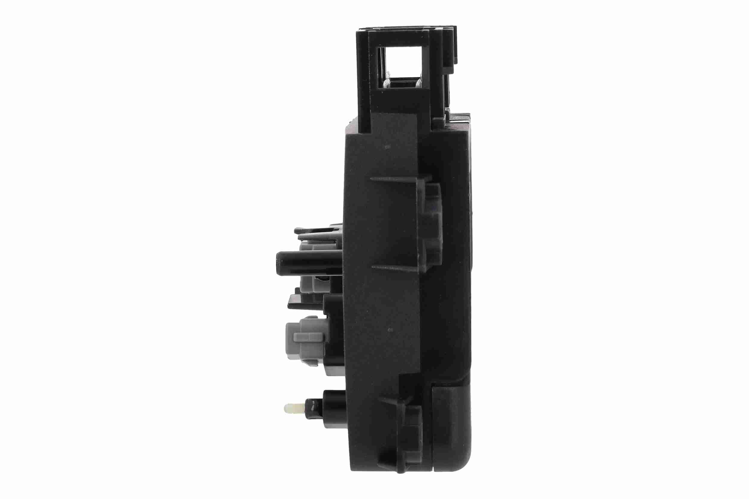 Vemo Motor voor stoelverstelling V10-73-0306