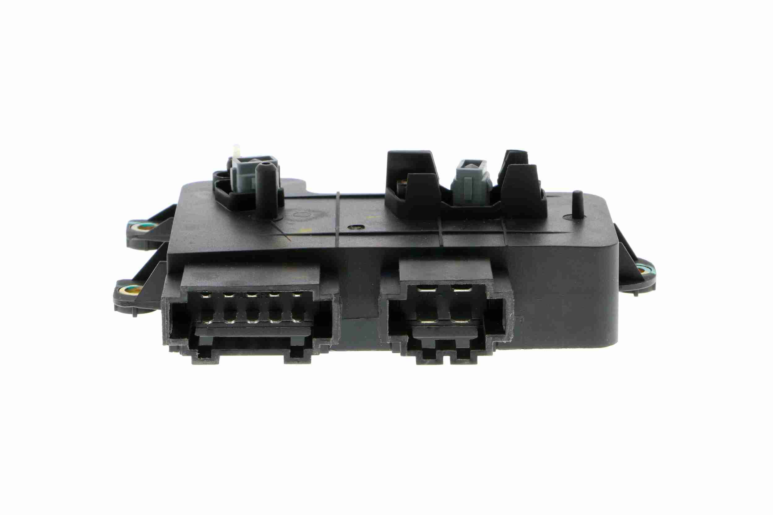 Vemo Motor voor stoelverstelling V10-73-0306