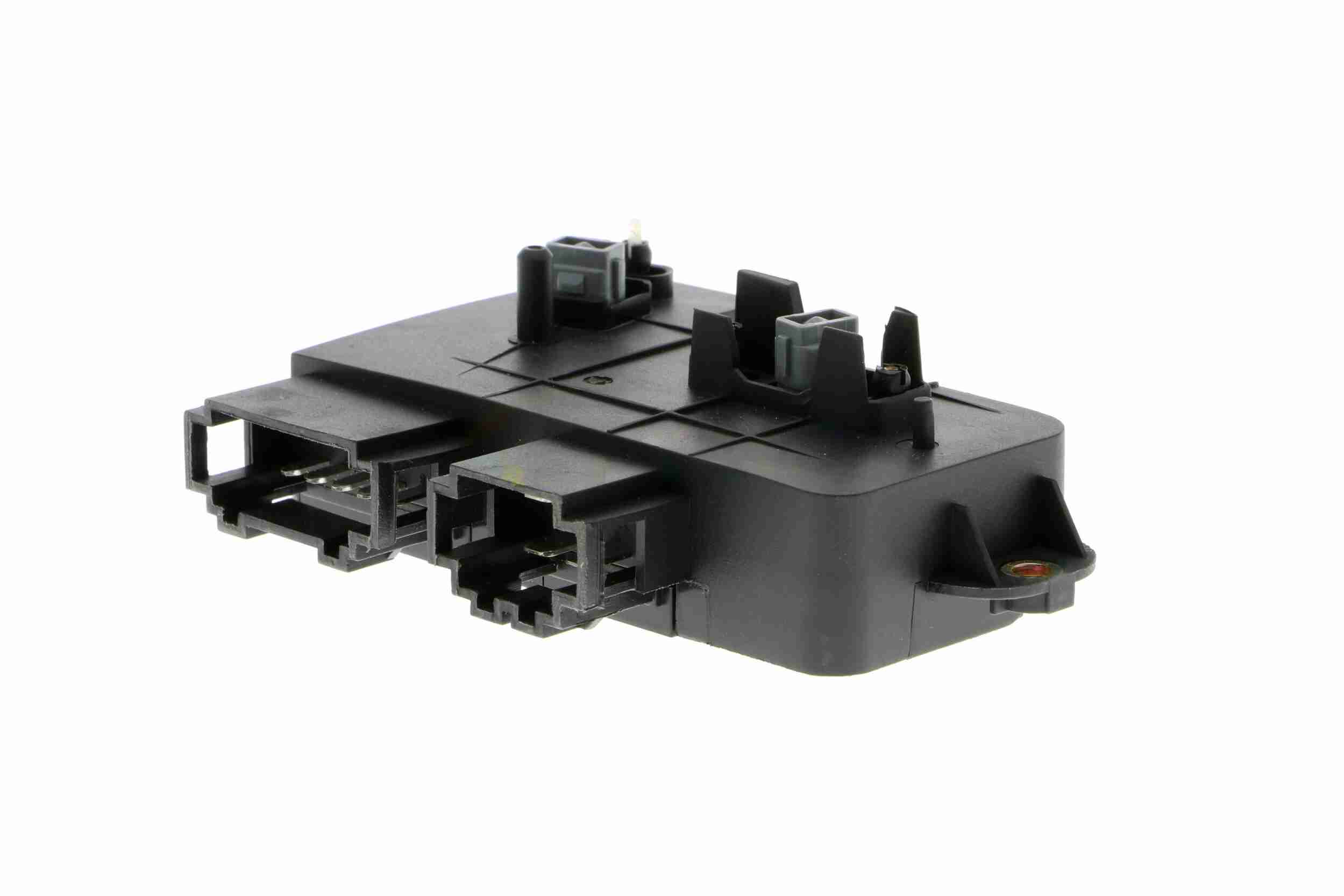 Vemo Motor voor stoelverstelling V10-73-0306