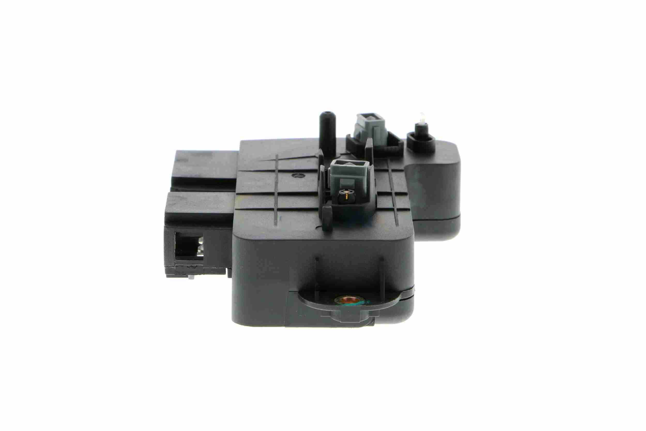 Vemo Motor voor stoelverstelling V10-73-0306