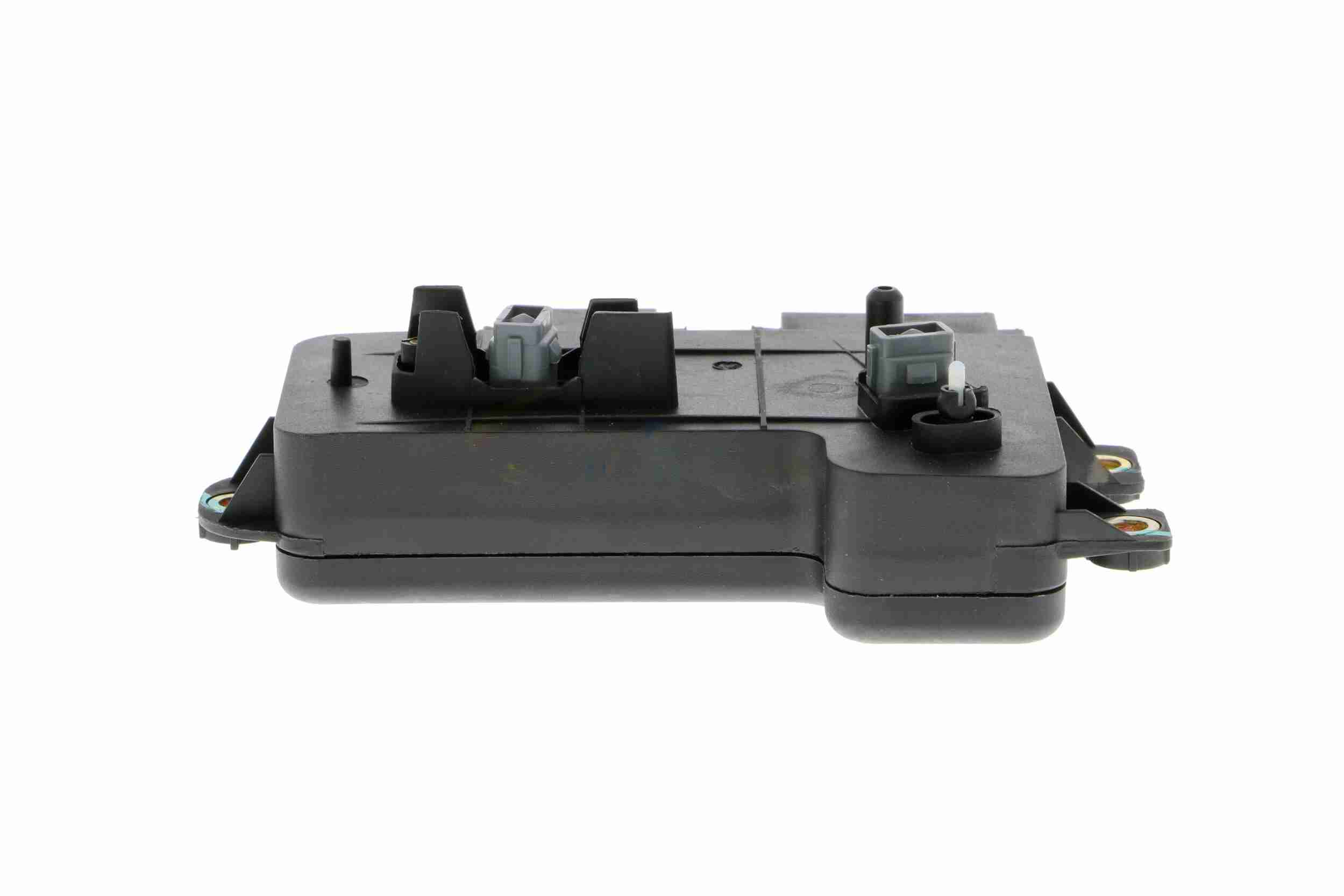 Vemo Motor voor stoelverstelling V10-73-0306