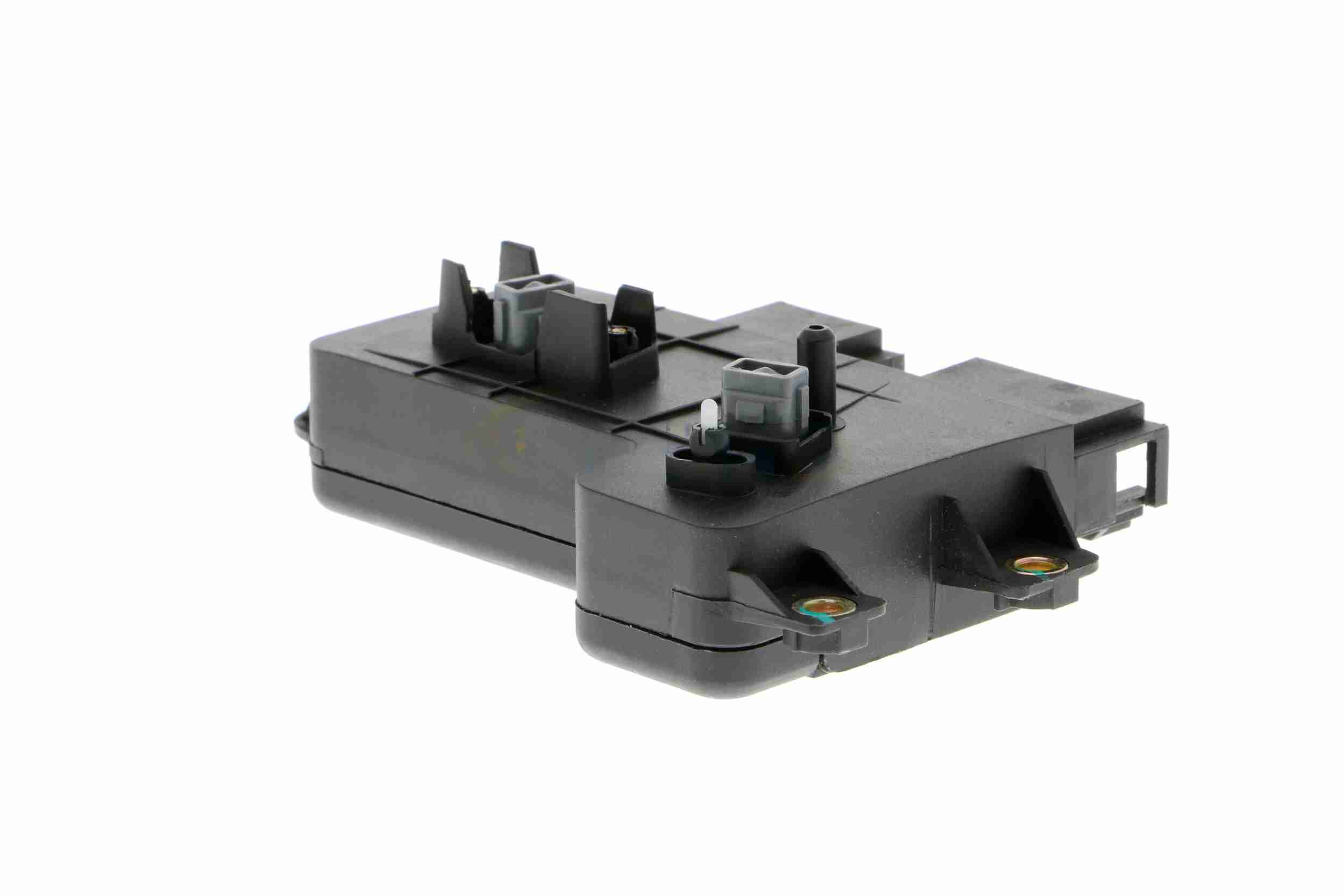 Vemo Motor voor stoelverstelling V10-73-0306