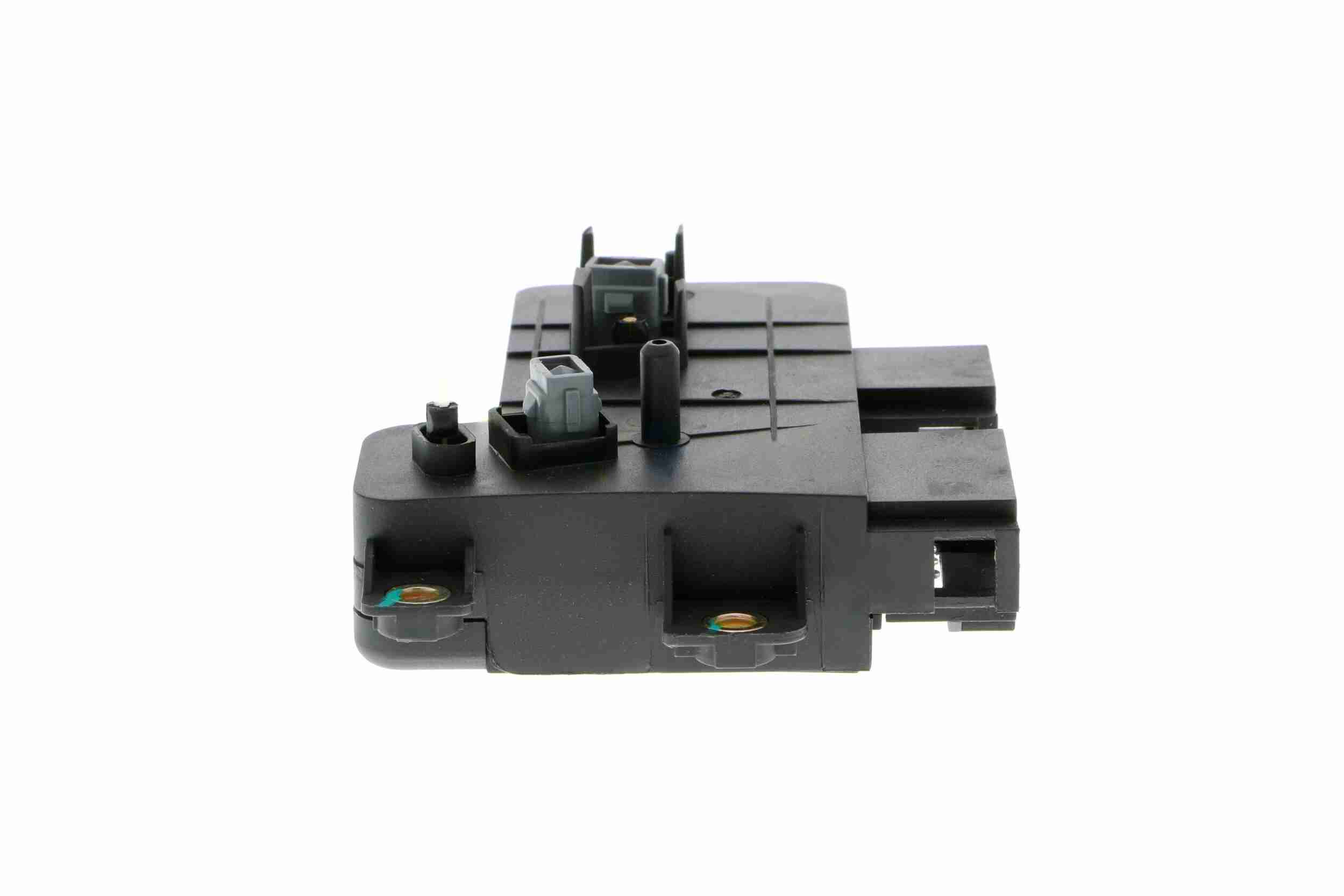 Vemo Motor voor stoelverstelling V10-73-0306