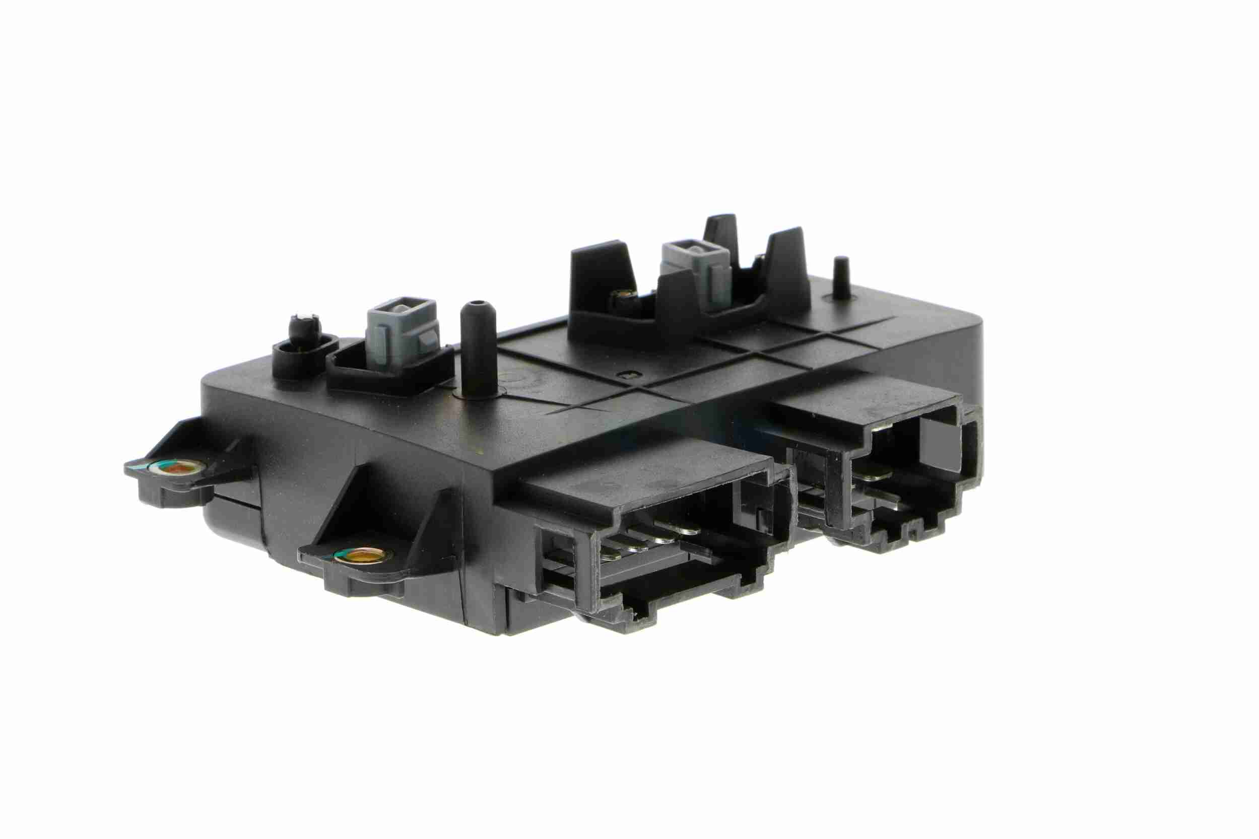 Vemo Motor voor stoelverstelling V10-73-0306