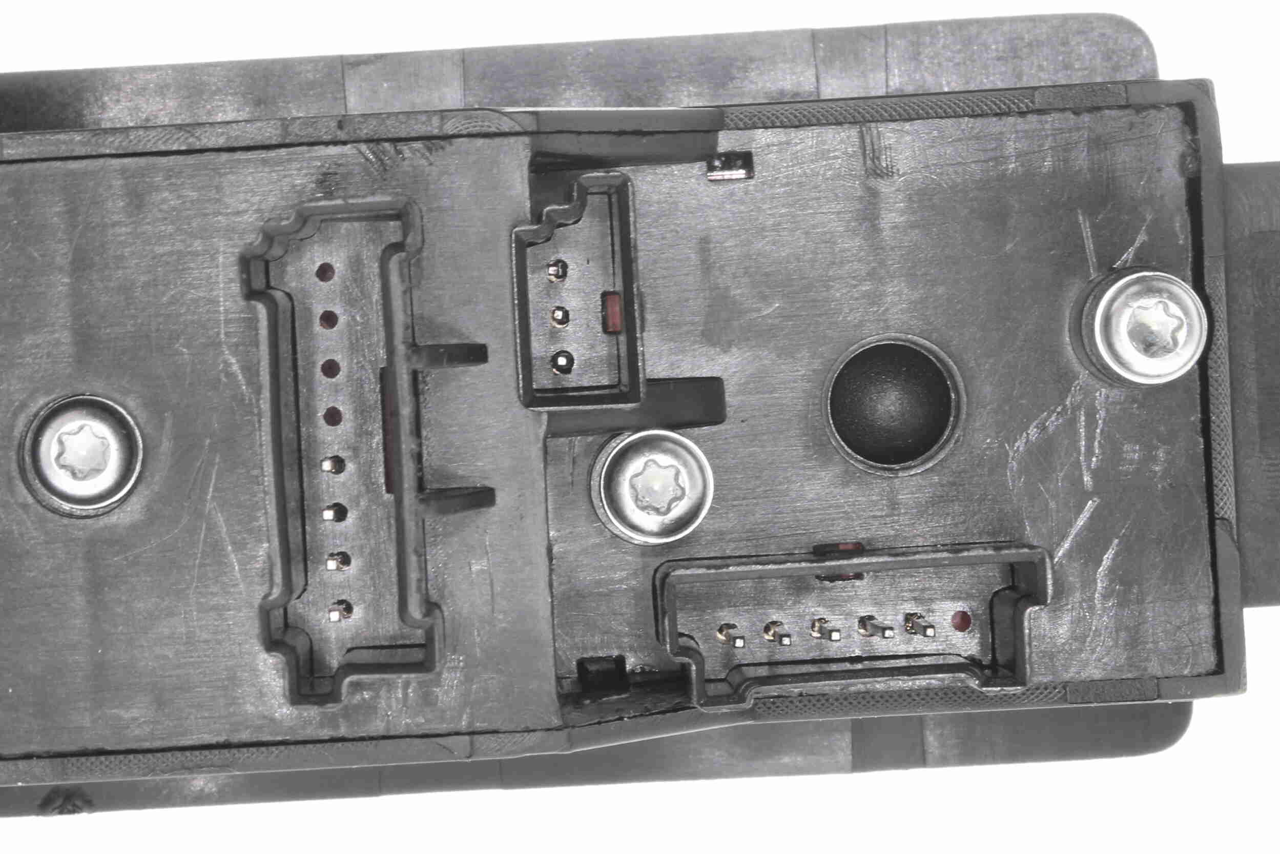 Vemo Raambedieningsschakelaar V10-73-0307