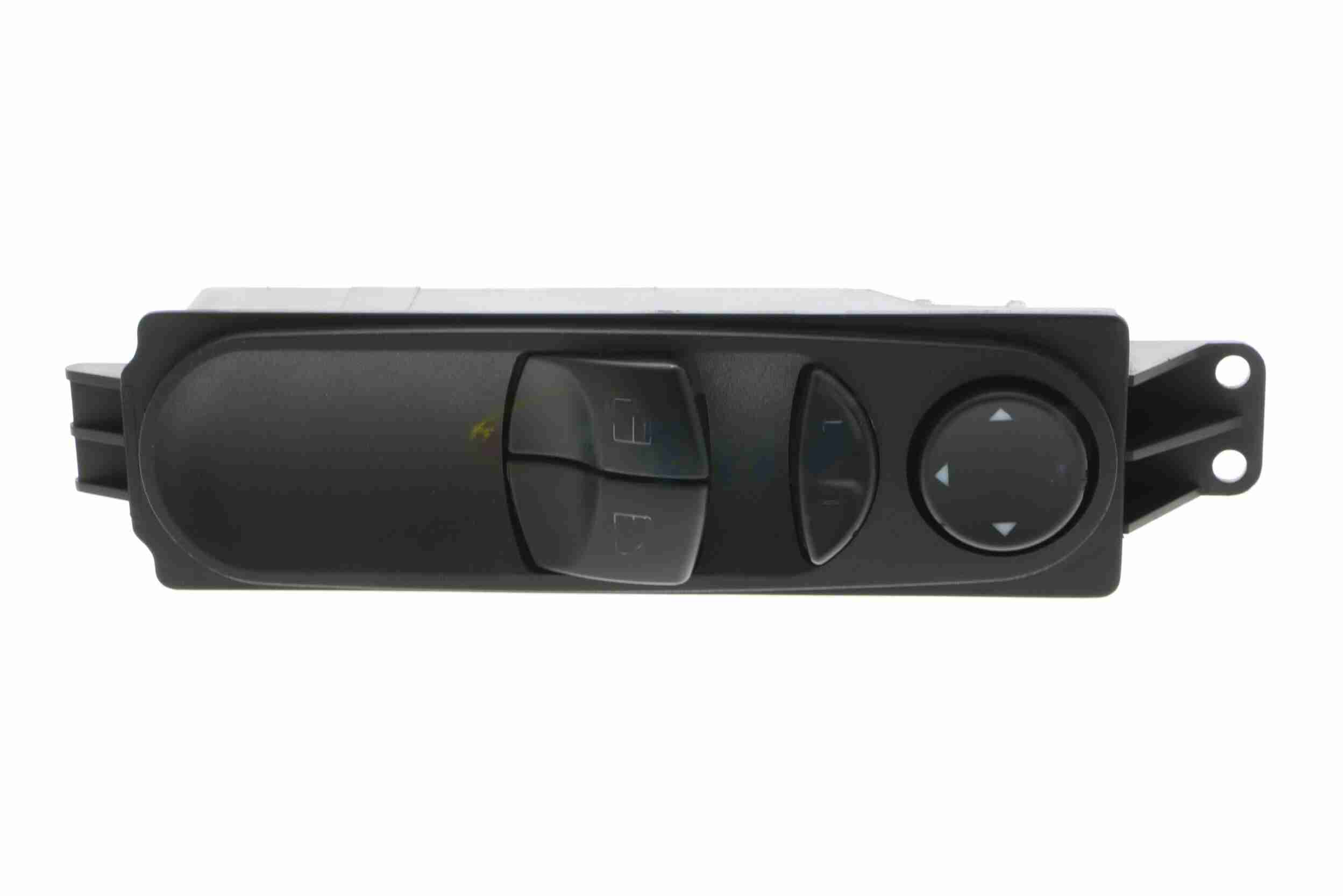 Vemo Raambedieningsschakelaar V10-73-0307