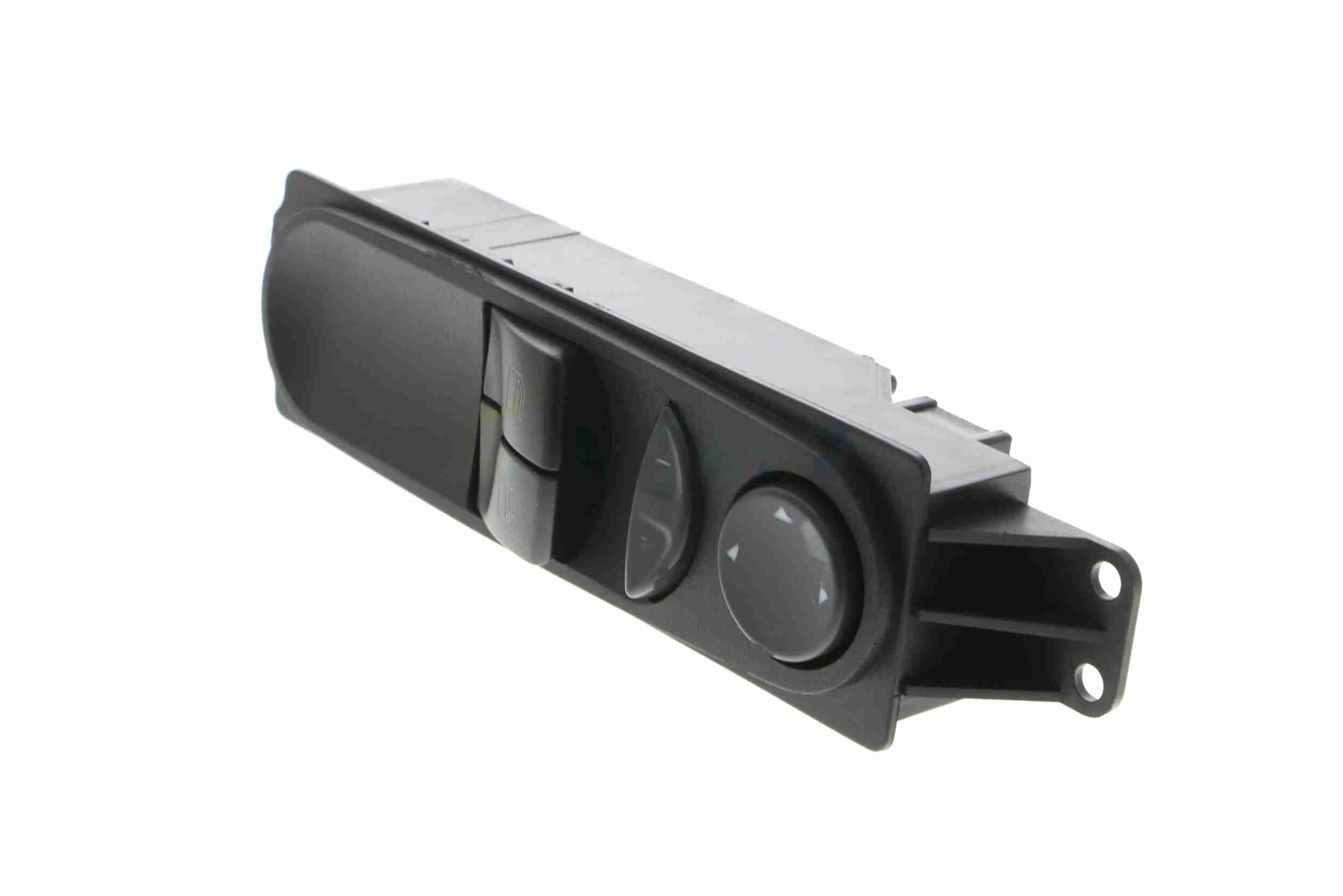 Vemo Raambedieningsschakelaar V10-73-0307