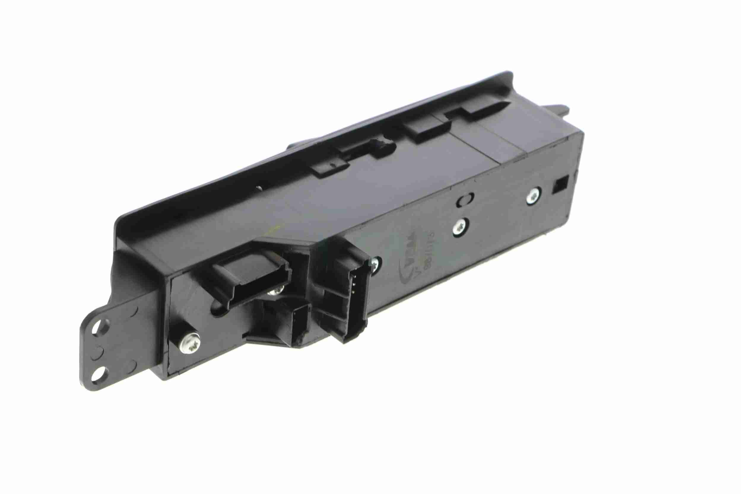 Vemo Raambedieningsschakelaar V10-73-0307