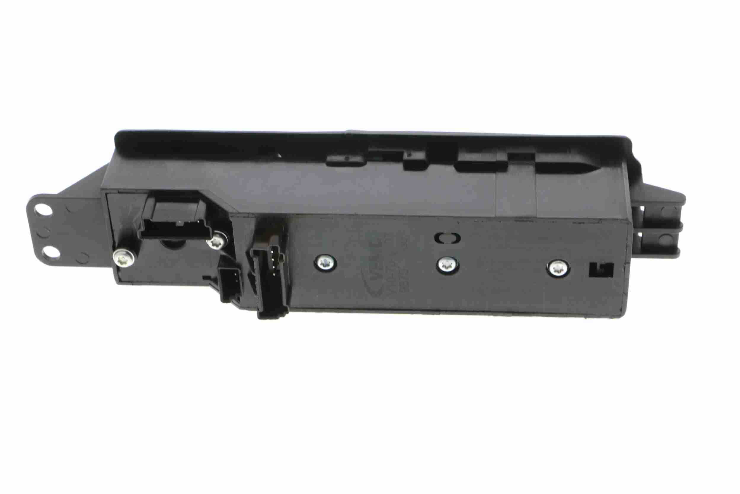 Vemo Raambedieningsschakelaar V10-73-0307