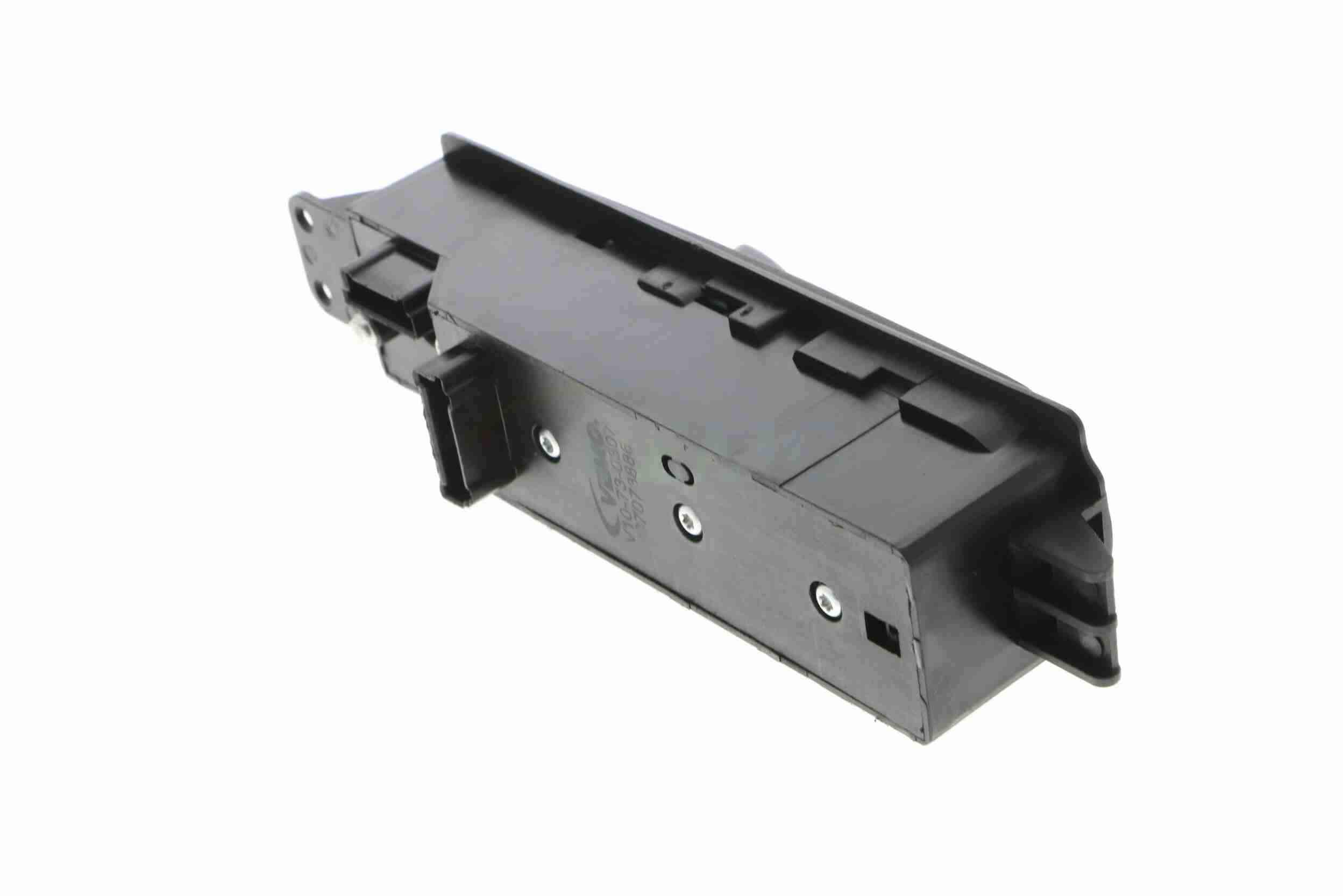 Vemo Raambedieningsschakelaar V10-73-0307