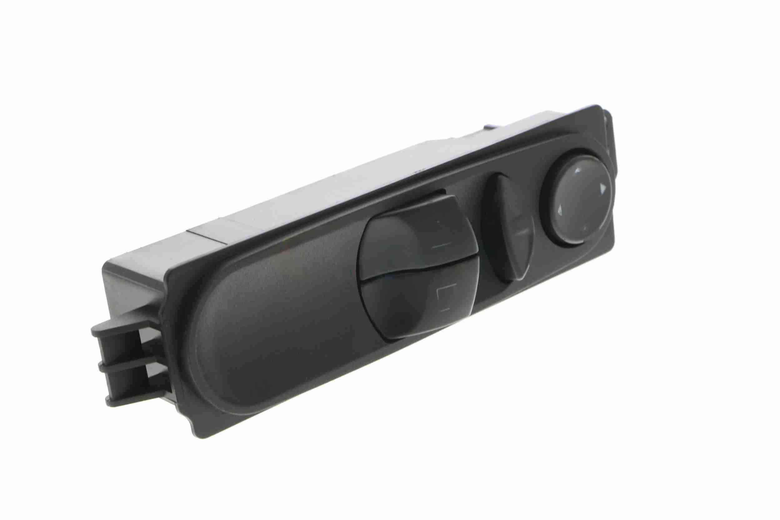 Vemo Raambedieningsschakelaar V10-73-0307