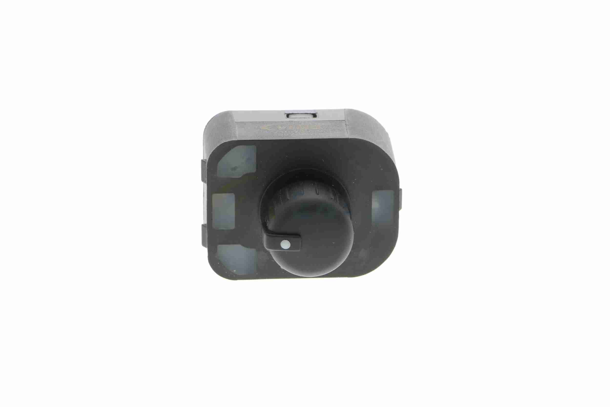 Vemo Spiegelverstelling schakelaar V10-73-0309