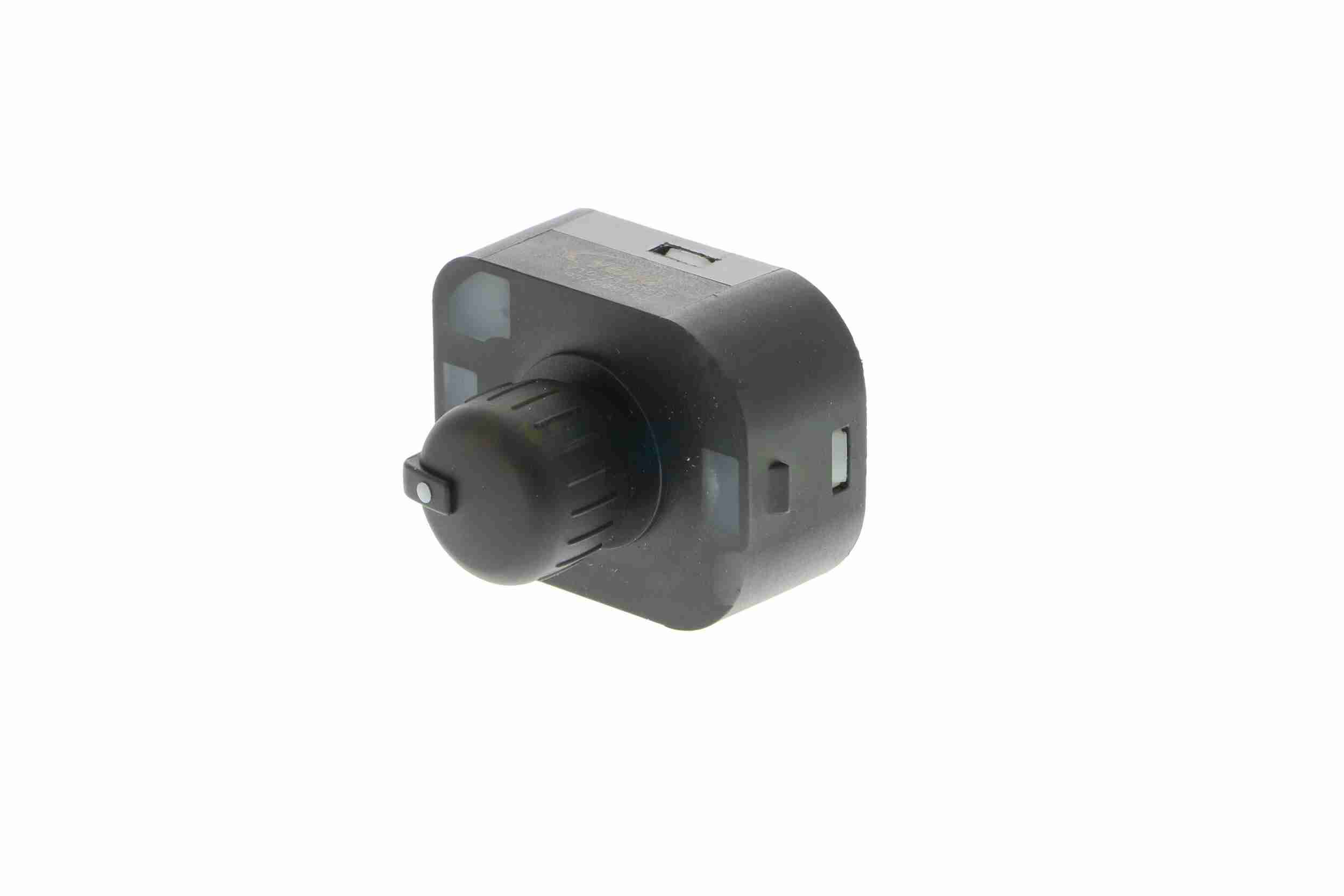 Vemo Spiegelverstelling schakelaar V10-73-0309