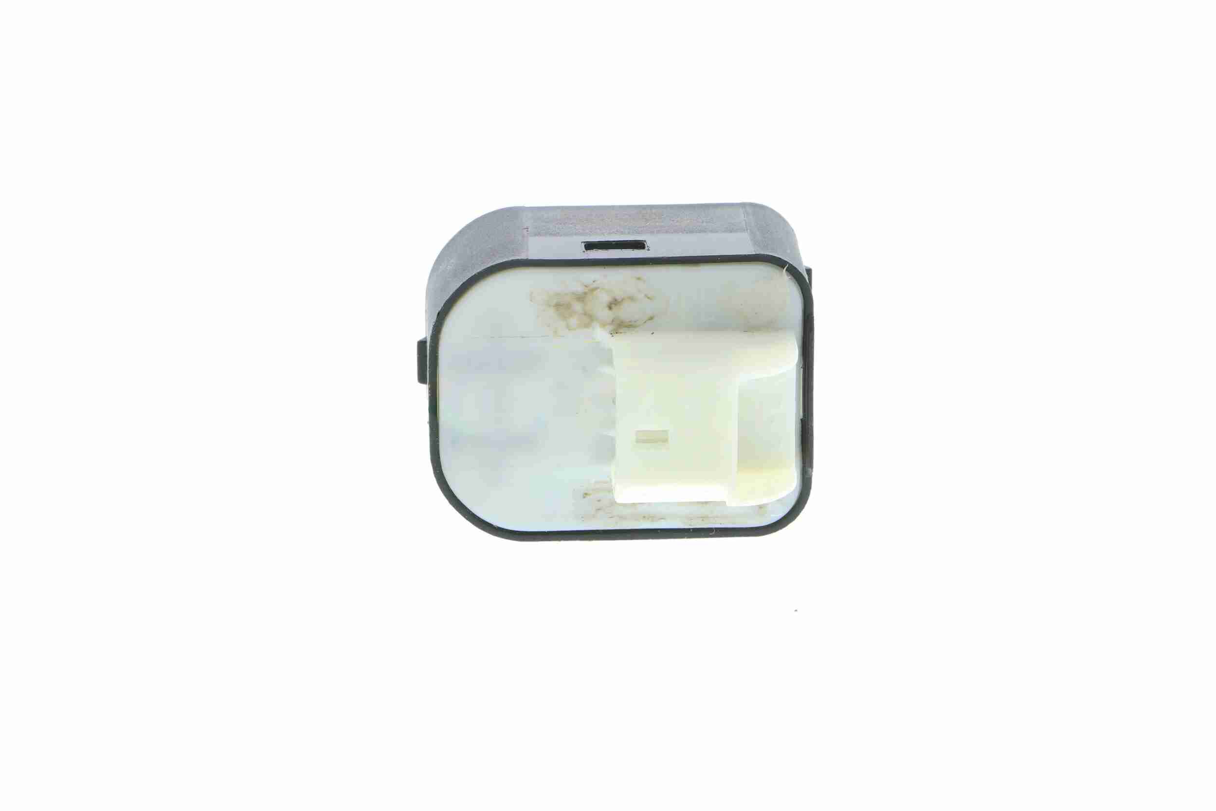 Vemo Spiegelverstelling schakelaar V10-73-0309