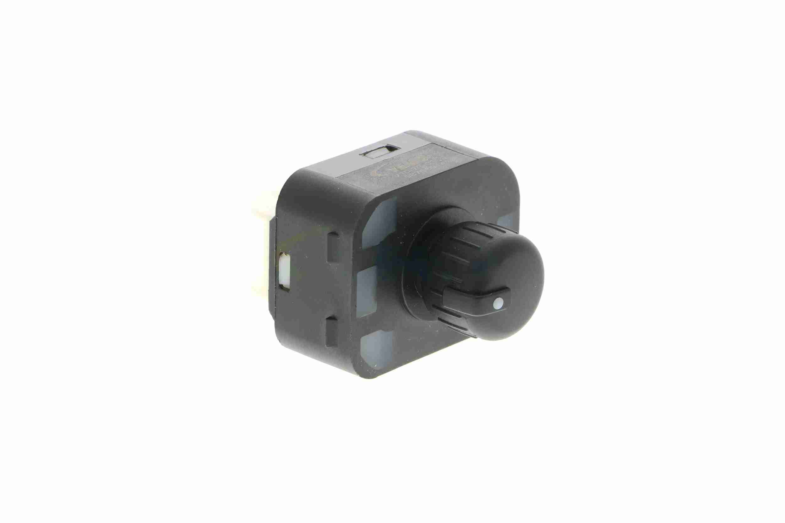 Vemo Spiegelverstelling schakelaar V10-73-0309