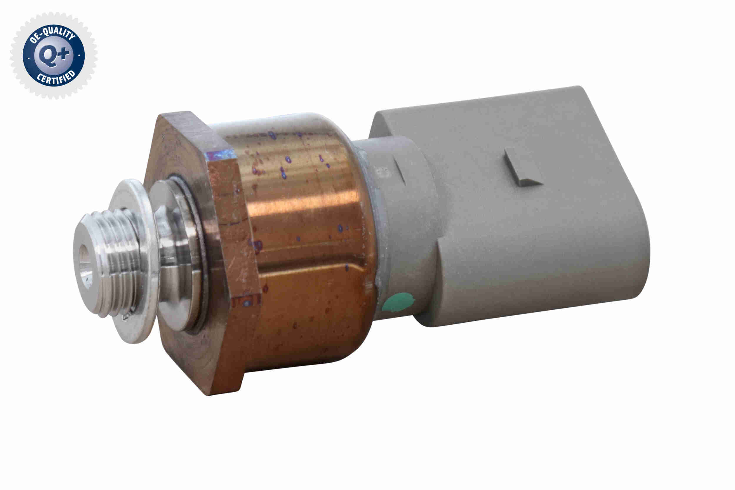 Vemo Oliedruksensor V10-73-0311