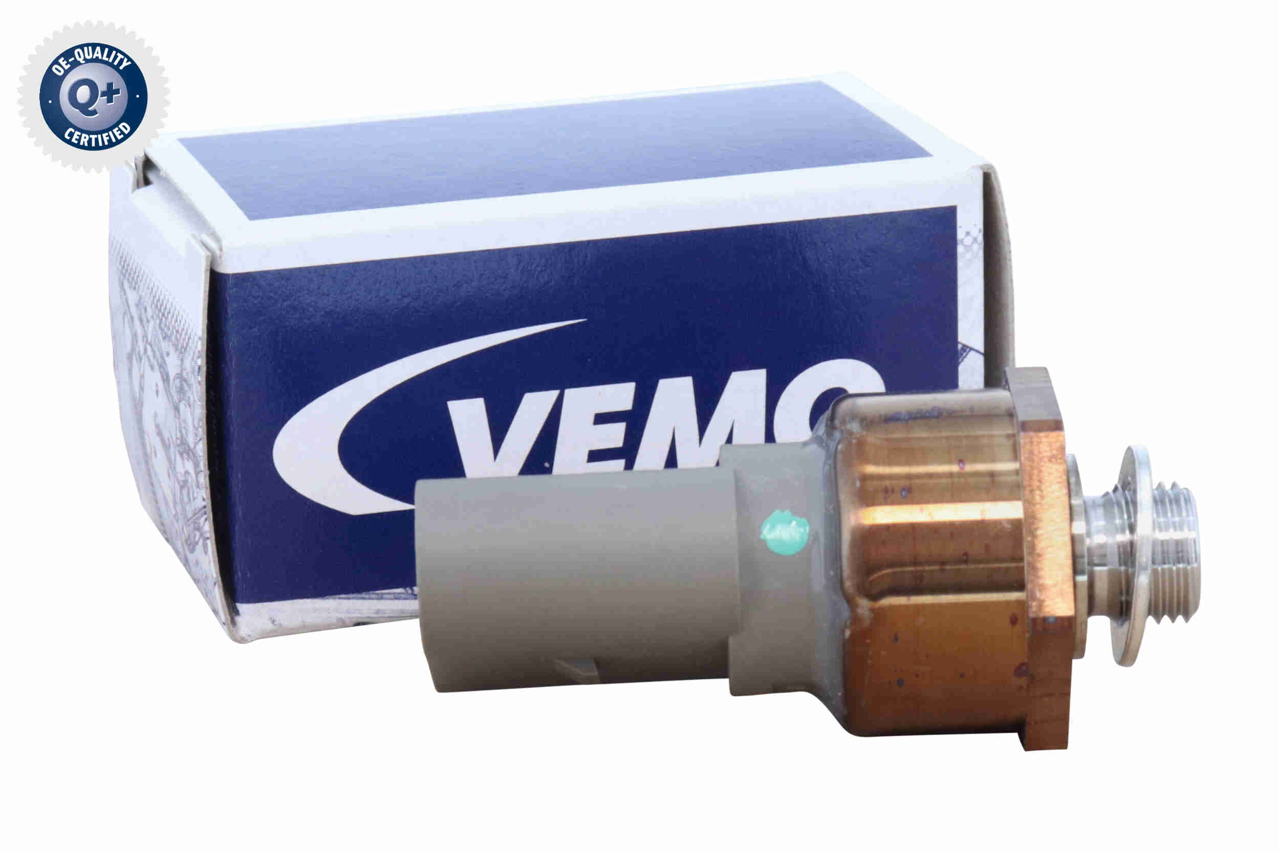 Vemo Oliedruksensor V10-73-0311