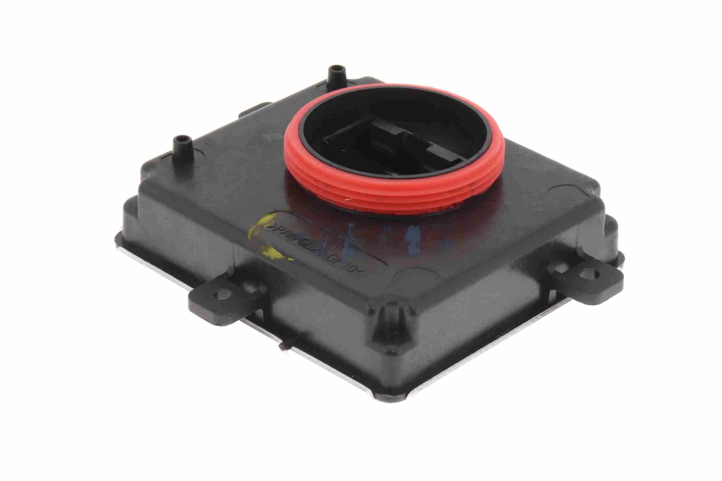 Vemo Regeleenheid verlichting V10-73-0313