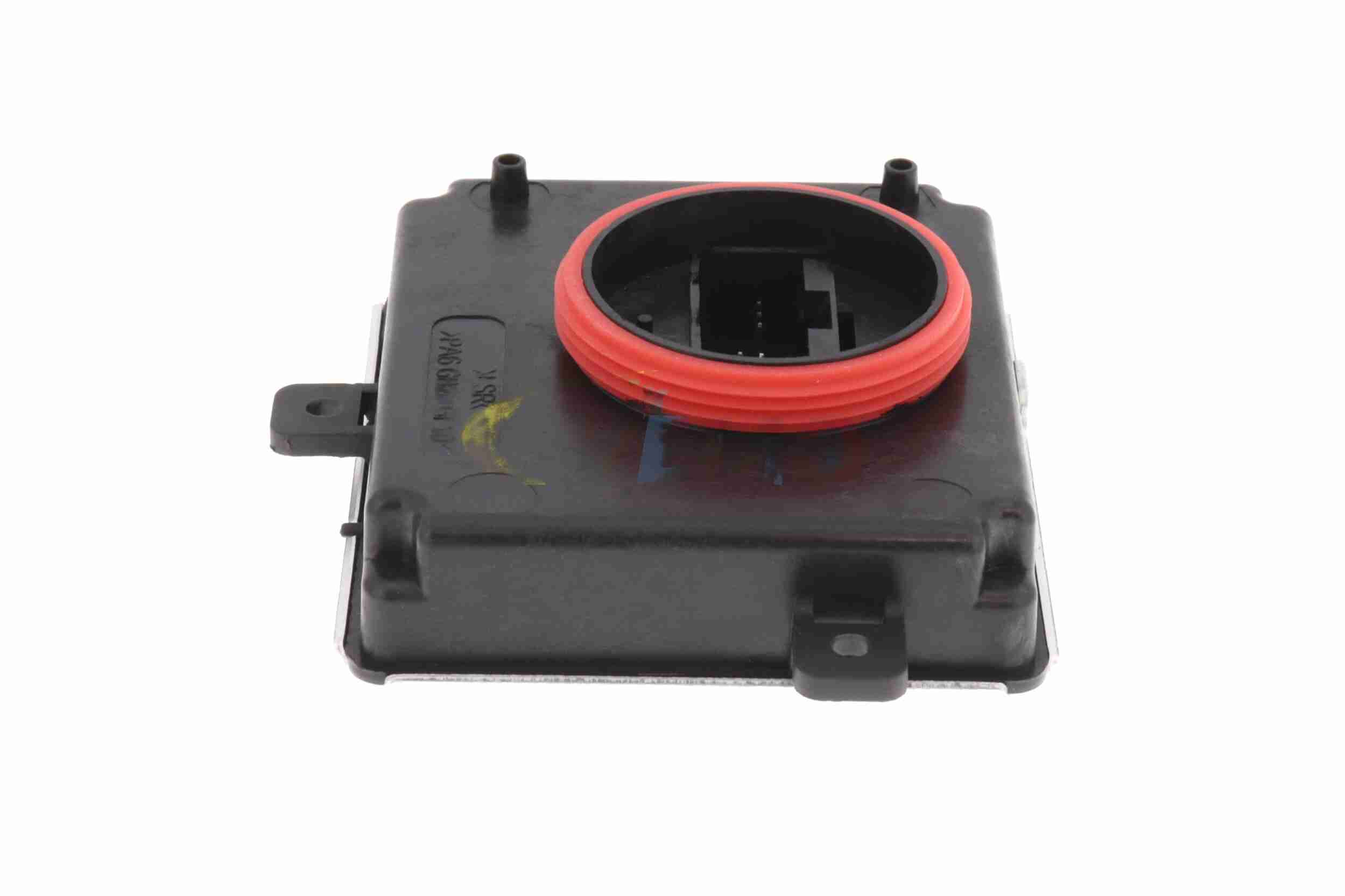 Vemo Regeleenheid verlichting V10-73-0313