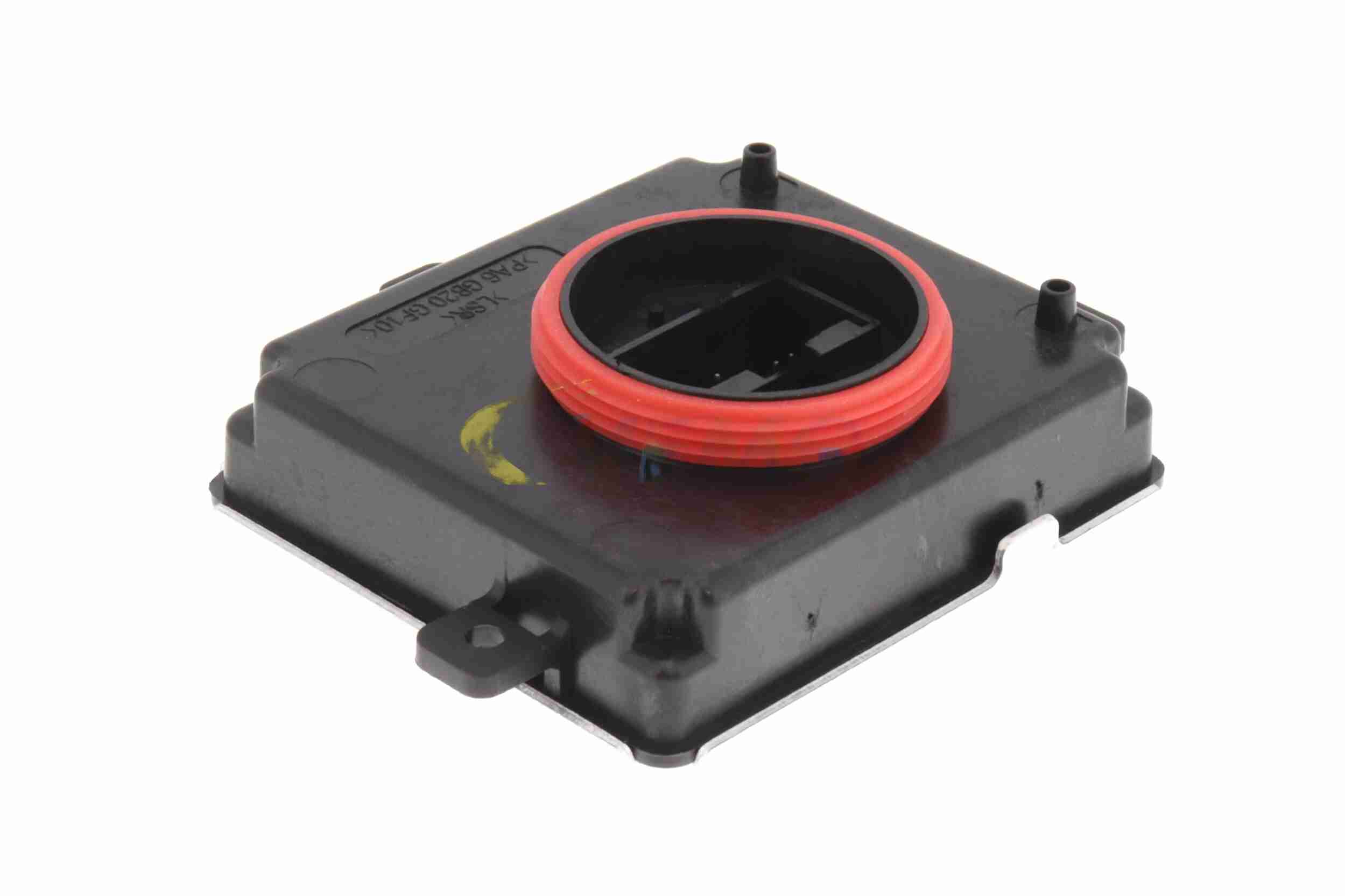 Vemo Regeleenheid verlichting V10-73-0313