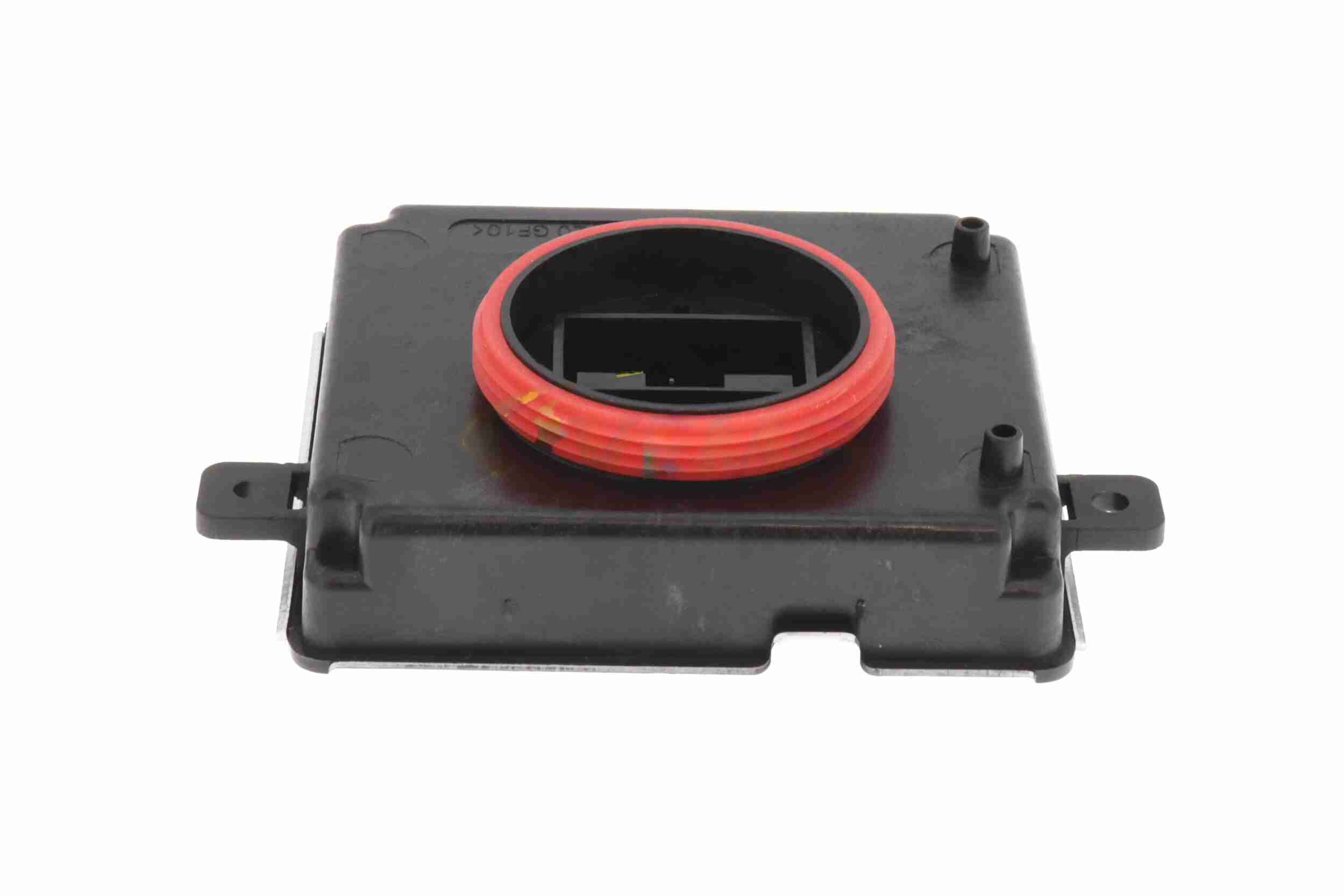 Vemo Regeleenheid verlichting V10-73-0313