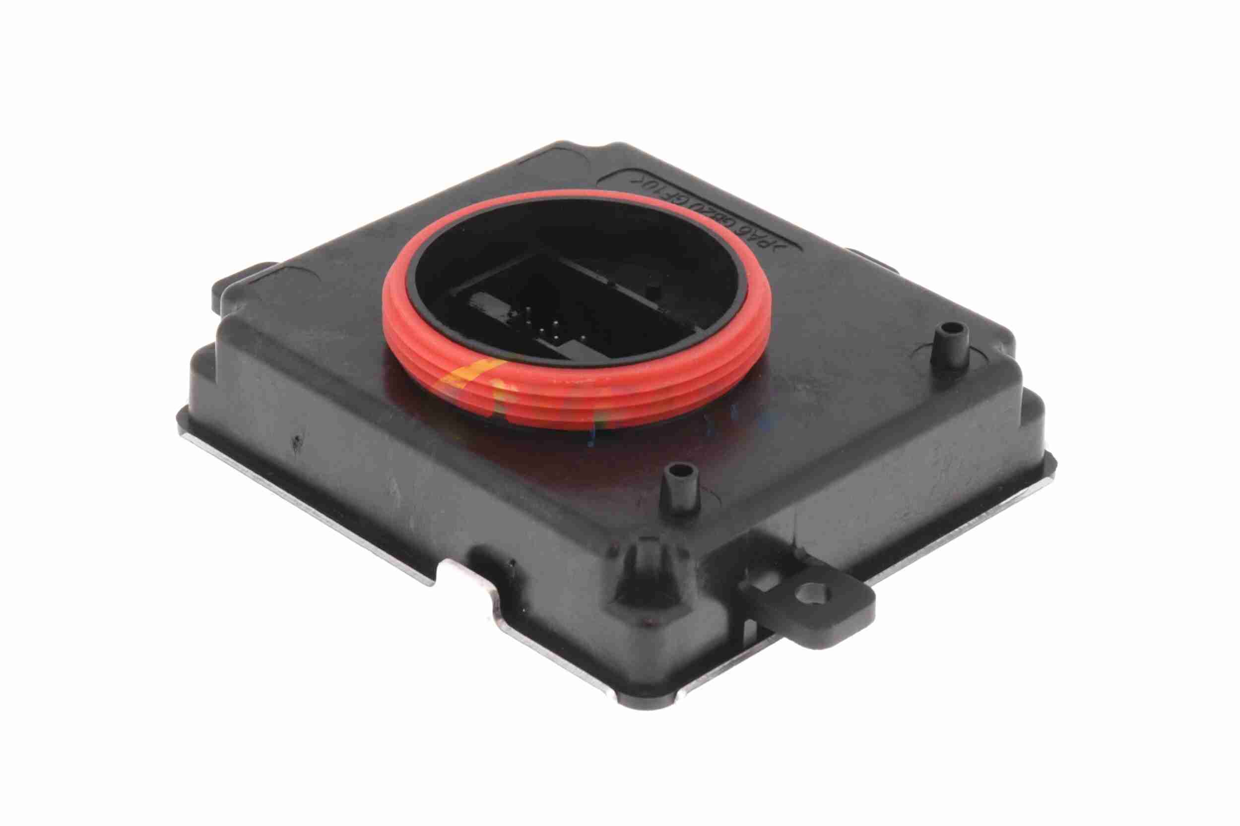 Vemo Regeleenheid verlichting V10-73-0313