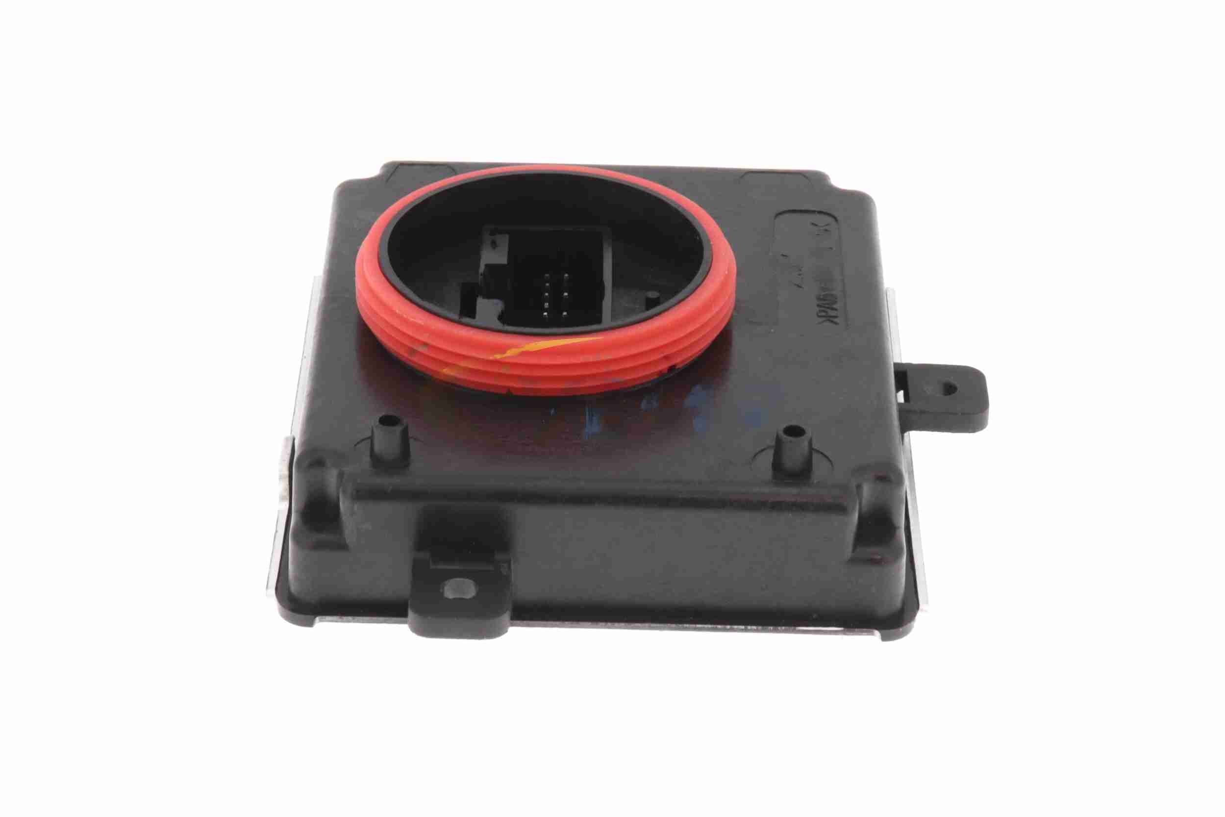 Vemo Regeleenheid verlichting V10-73-0313