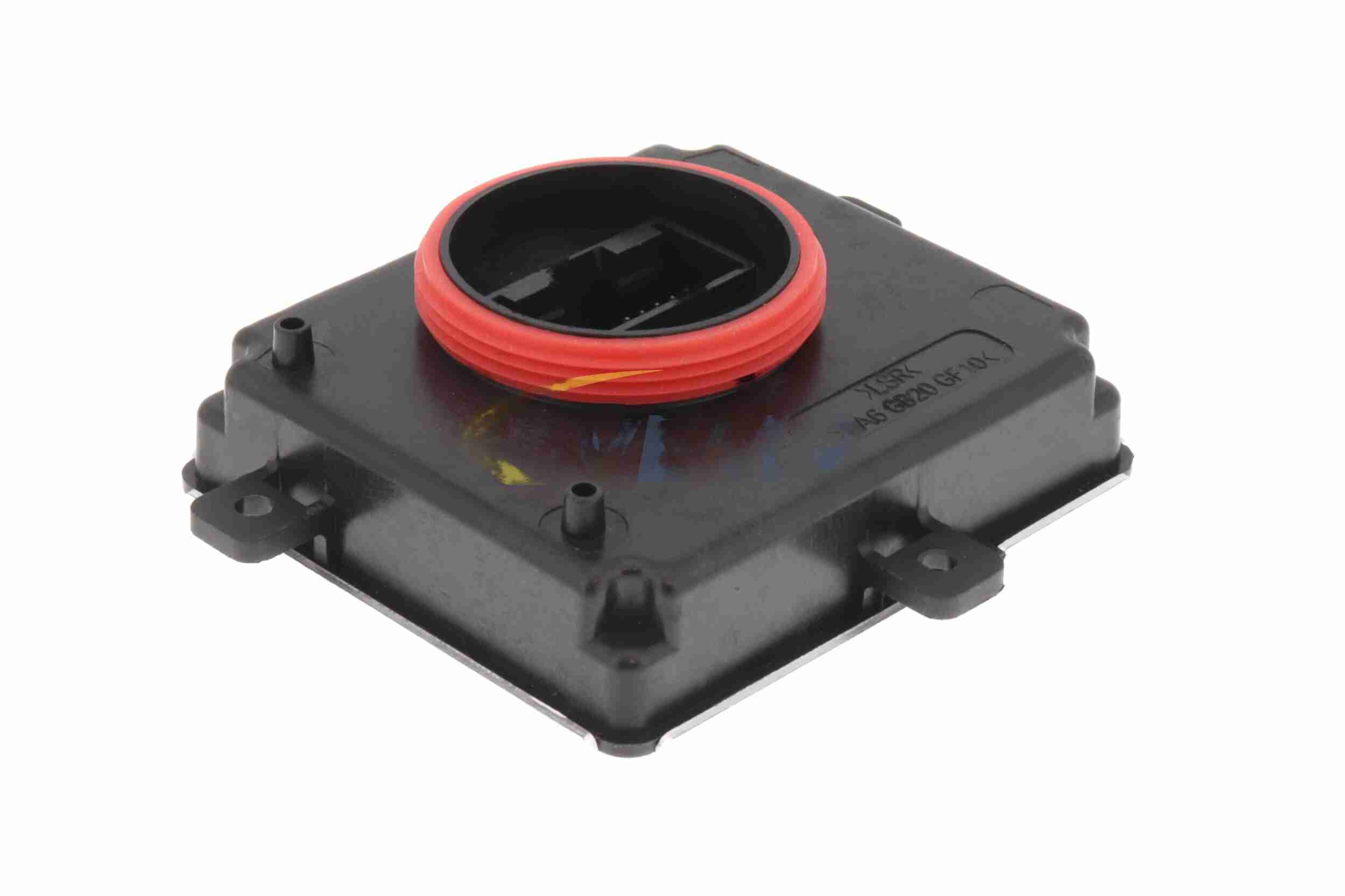 Vemo Regeleenheid verlichting V10-73-0313