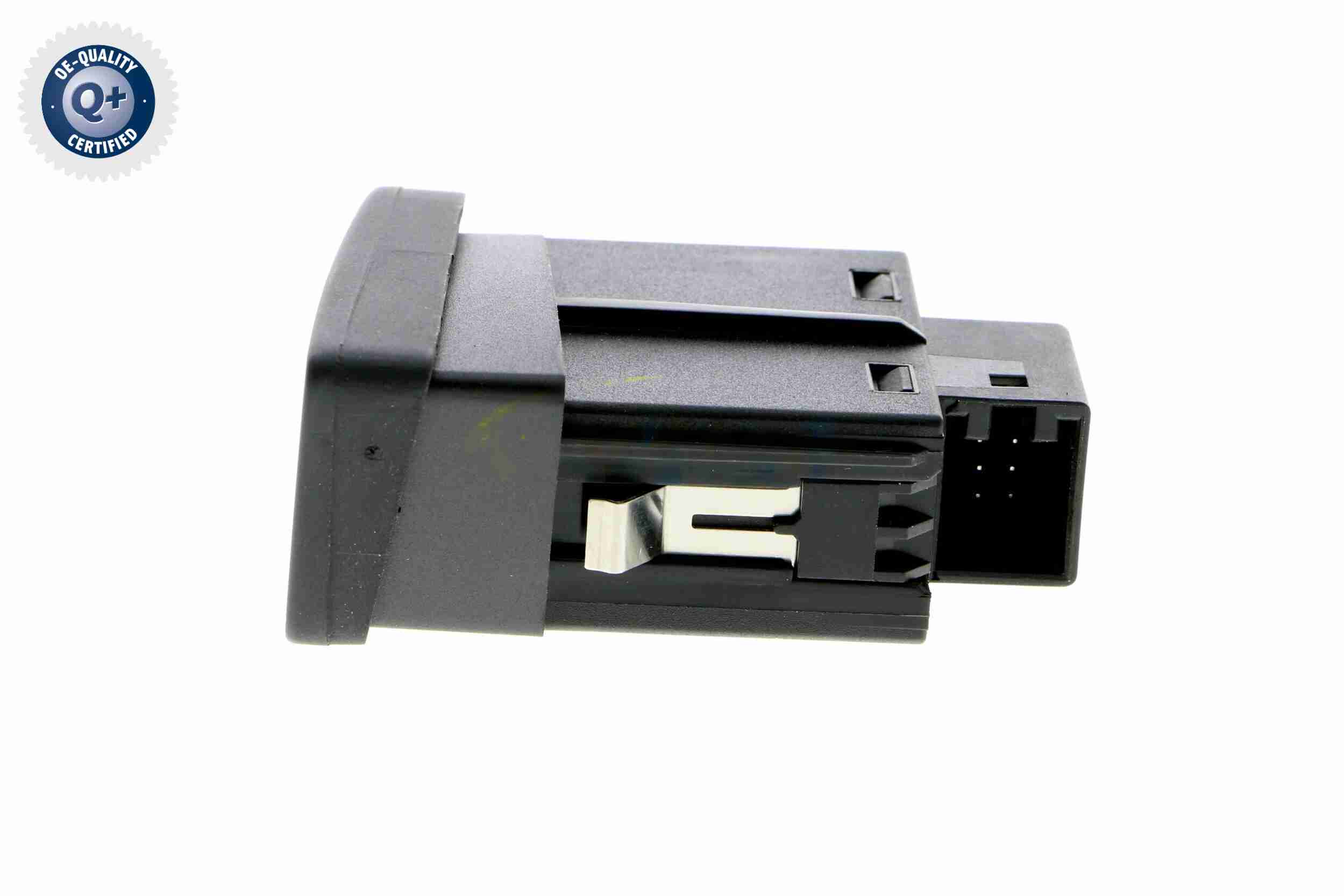 Vemo Alarmlicht schakelaar V10-73-0317