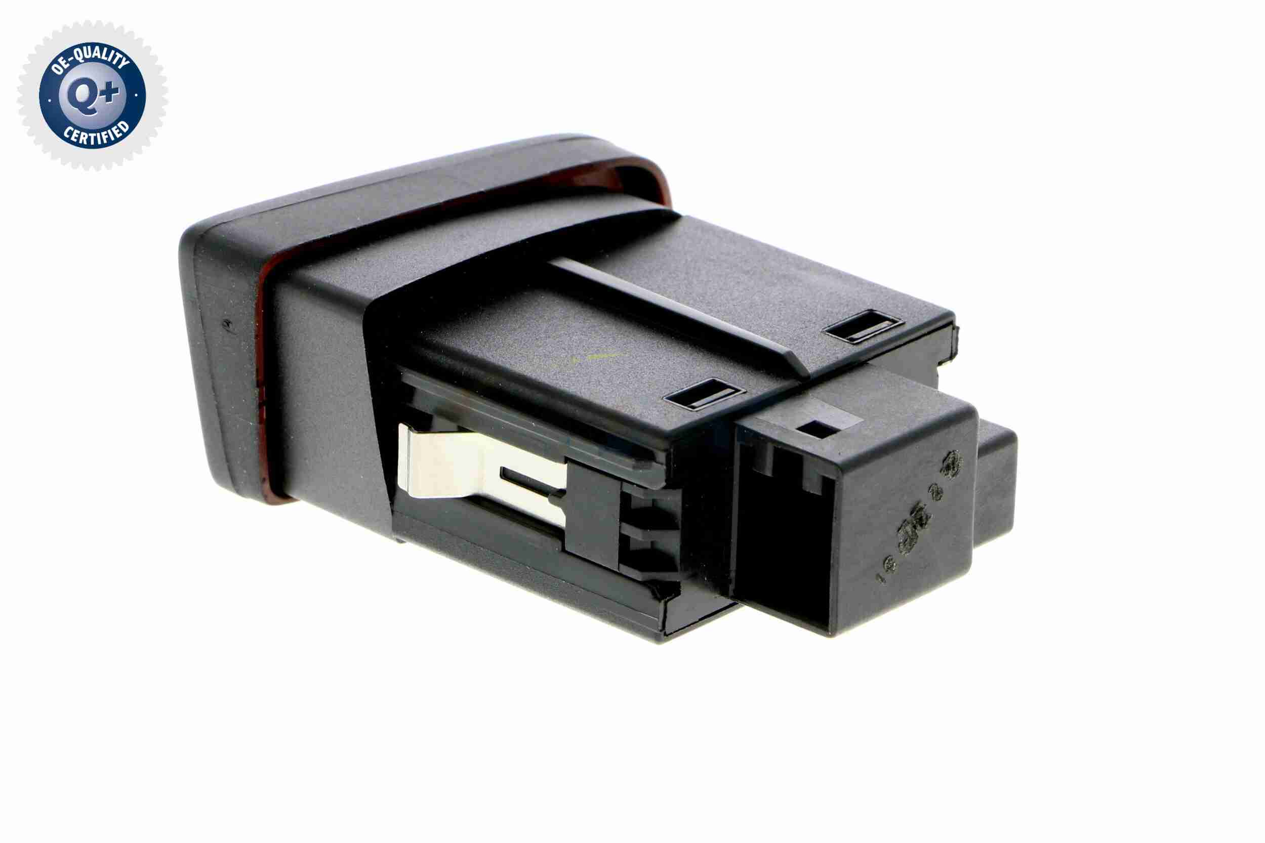 Vemo Alarmlicht schakelaar V10-73-0317