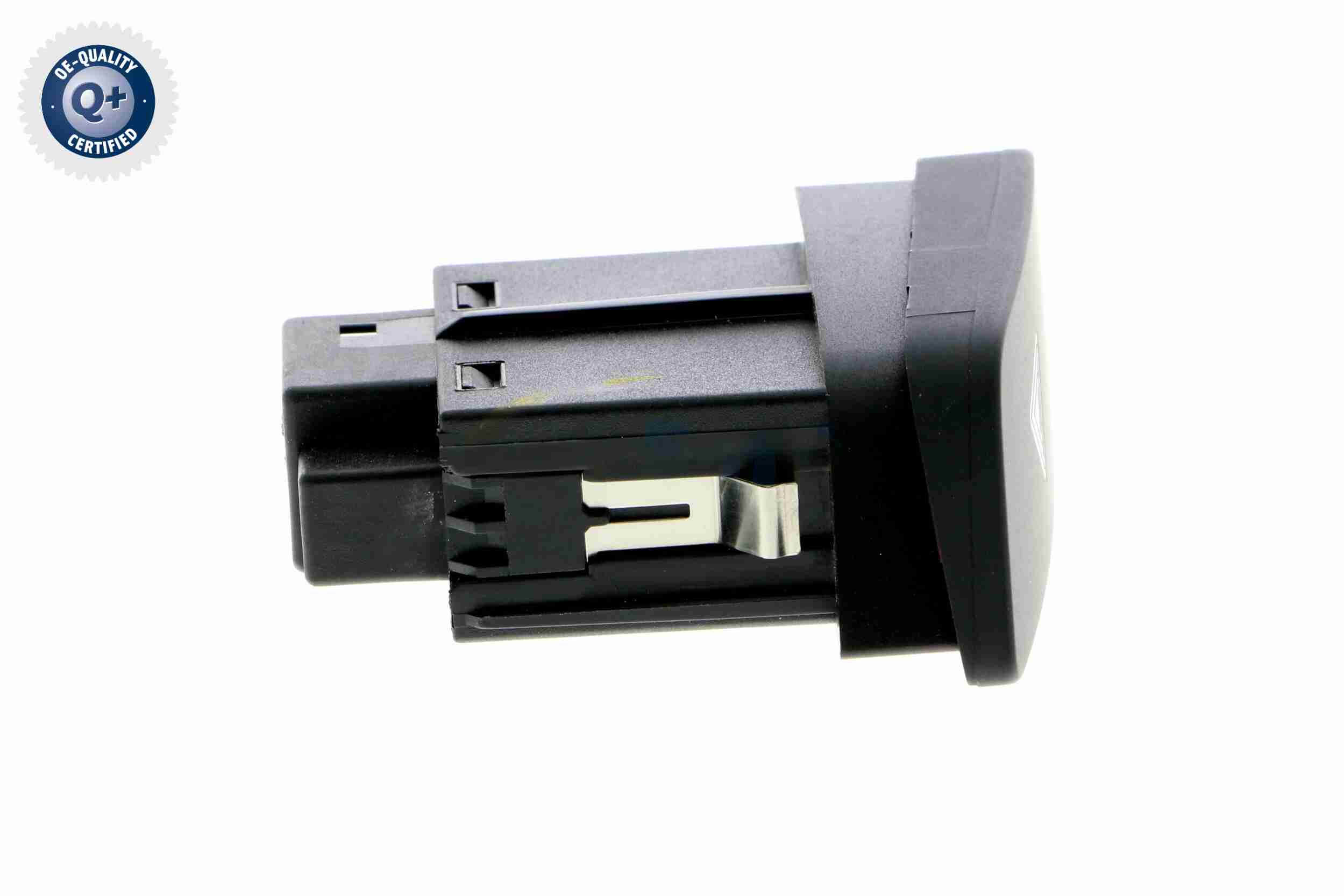 Vemo Alarmlicht schakelaar V10-73-0317