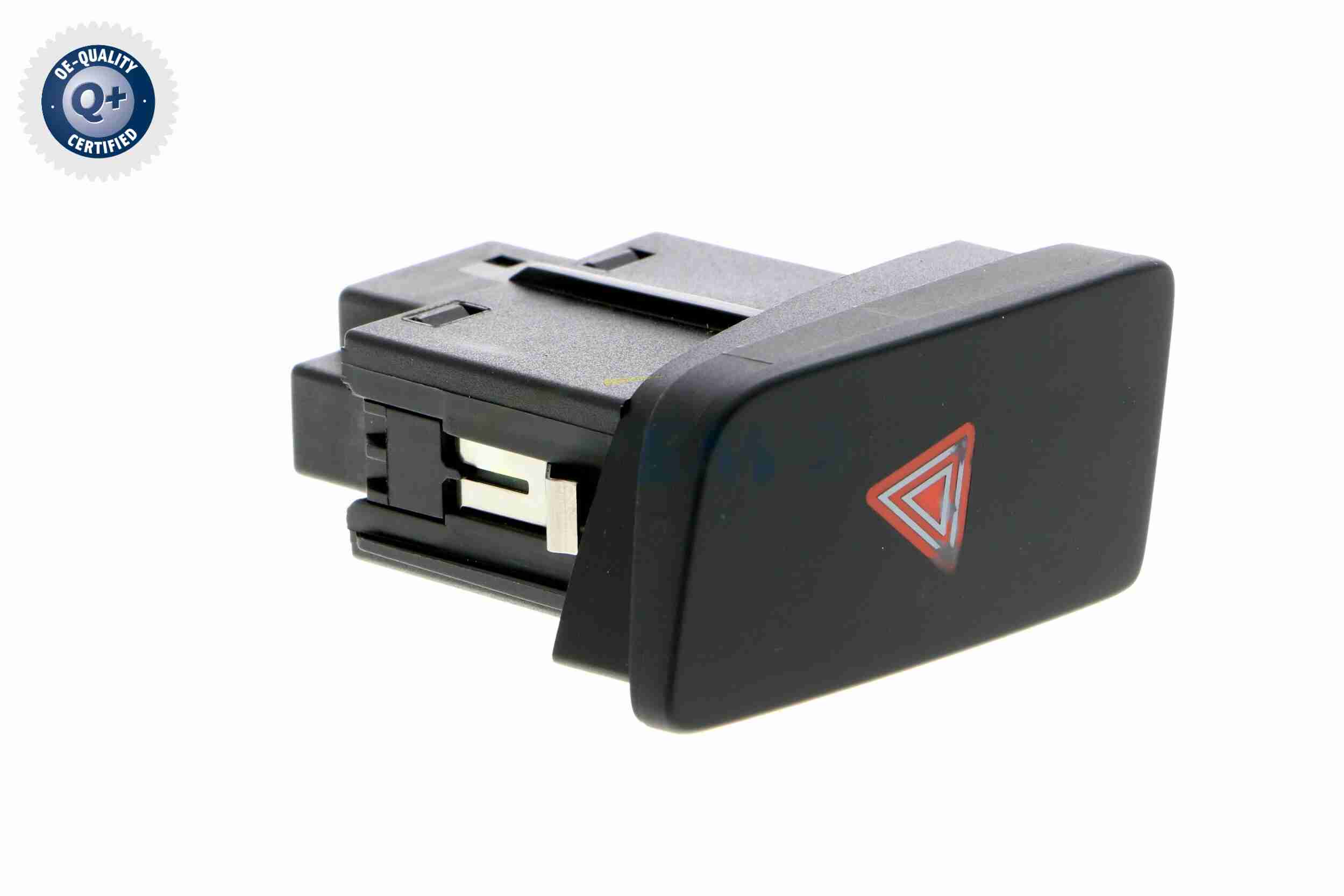 Vemo Alarmlicht schakelaar V10-73-0317