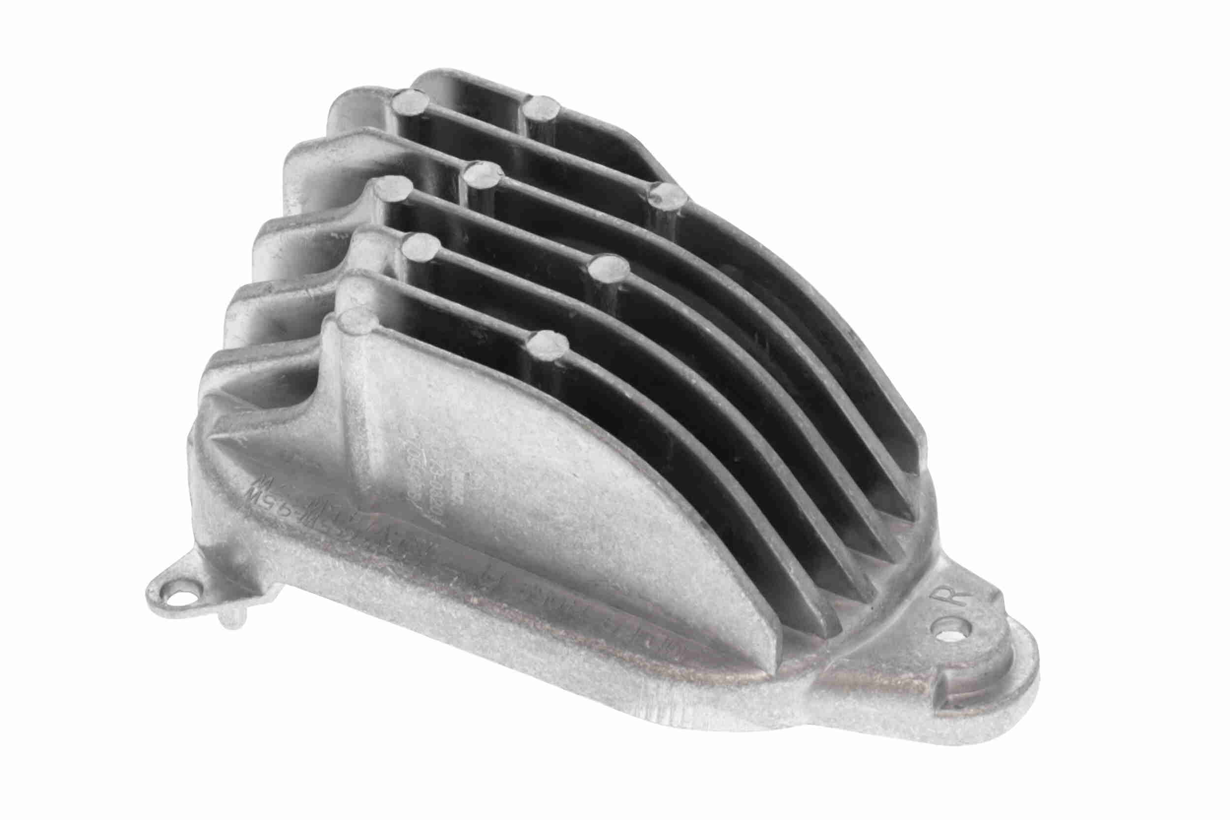 Regeleenheid verlichting Vemo V10-73-0320