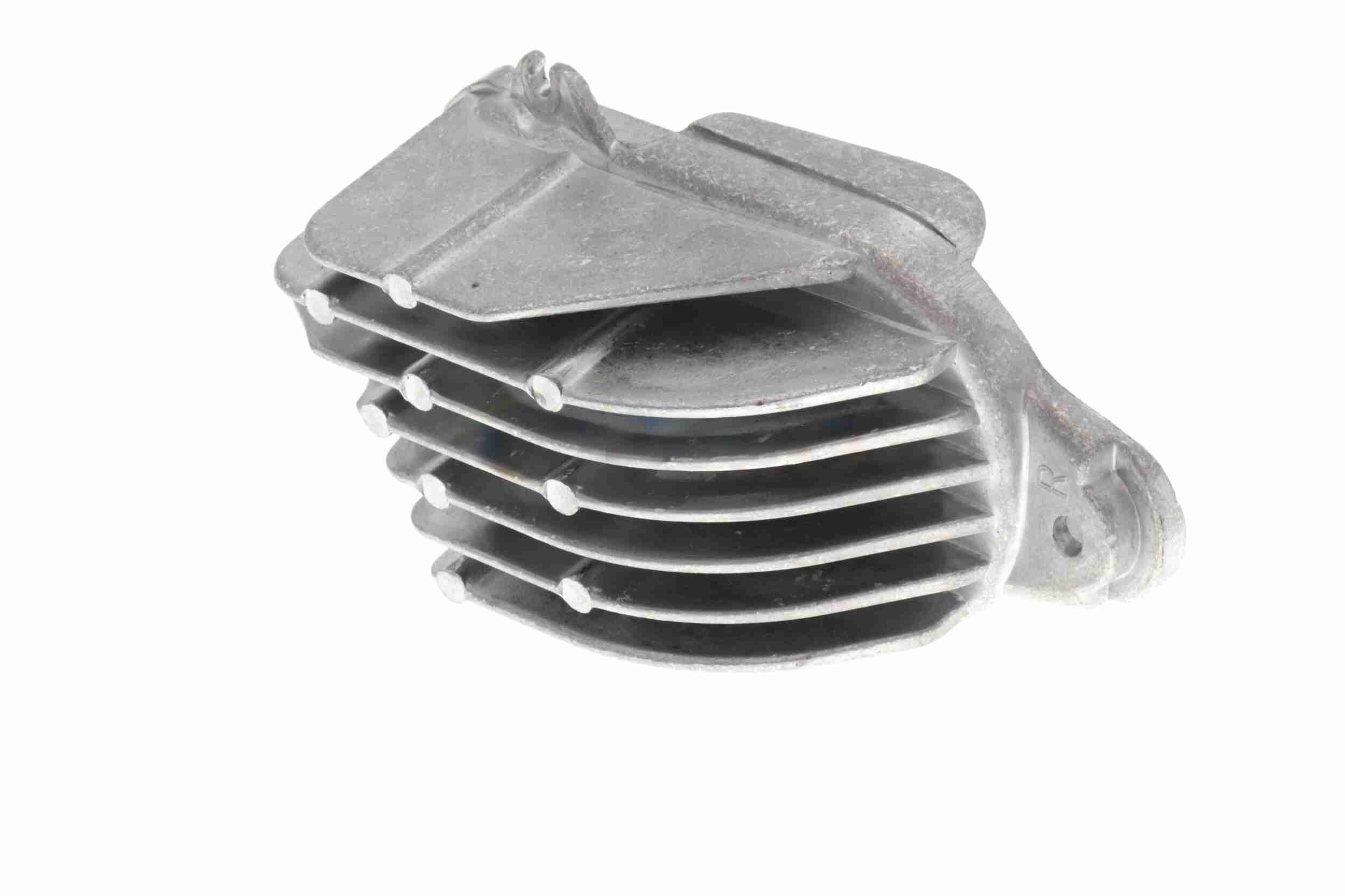 Vemo Regeleenheid verlichting V10-73-0320