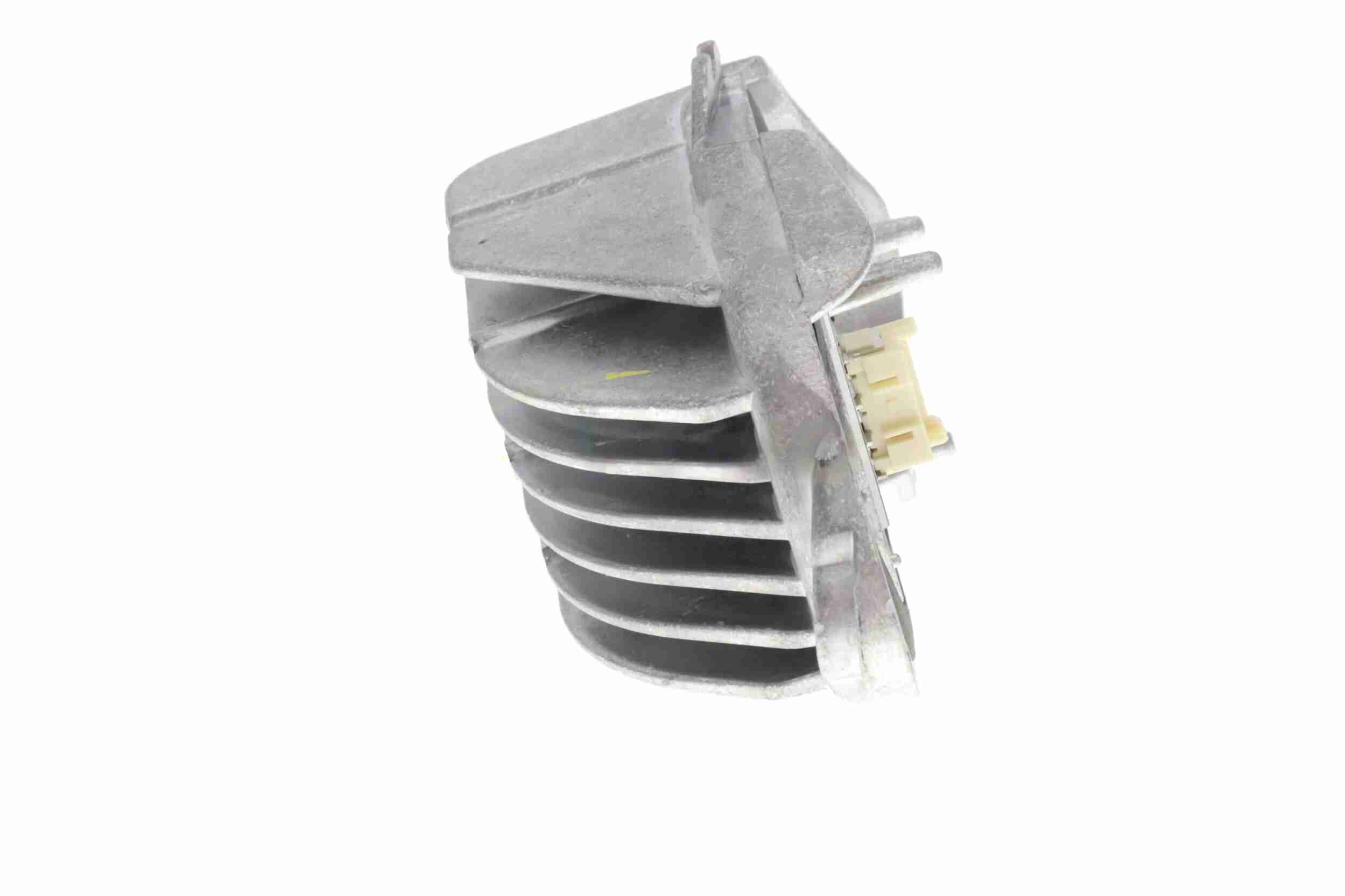 Vemo Regeleenheid verlichting V10-73-0320