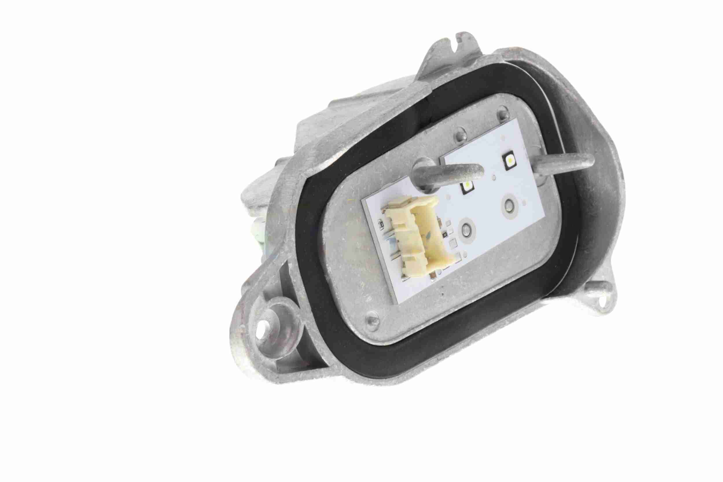 Vemo Regeleenheid verlichting V10-73-0320