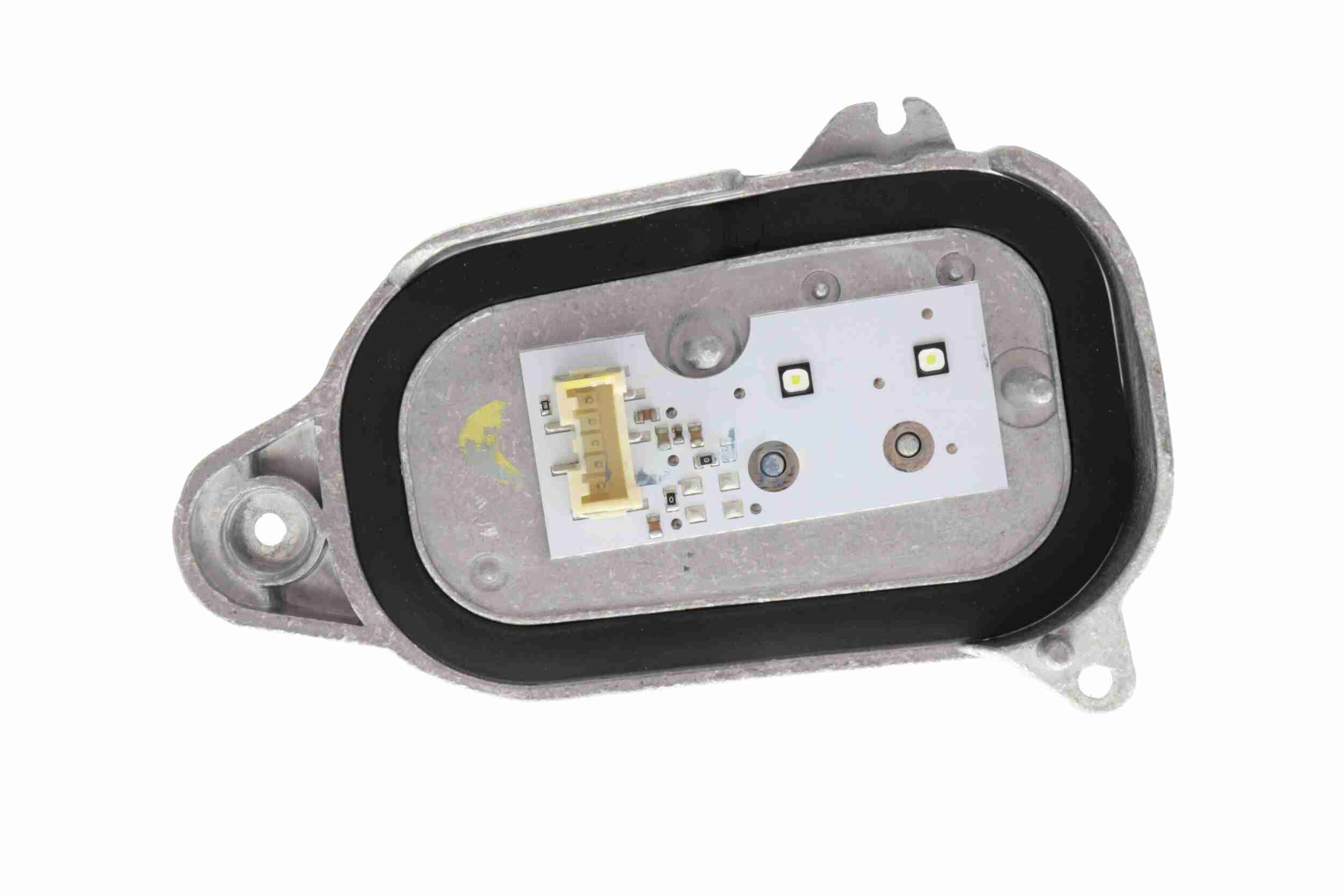 Vemo Regeleenheid verlichting V10-73-0320