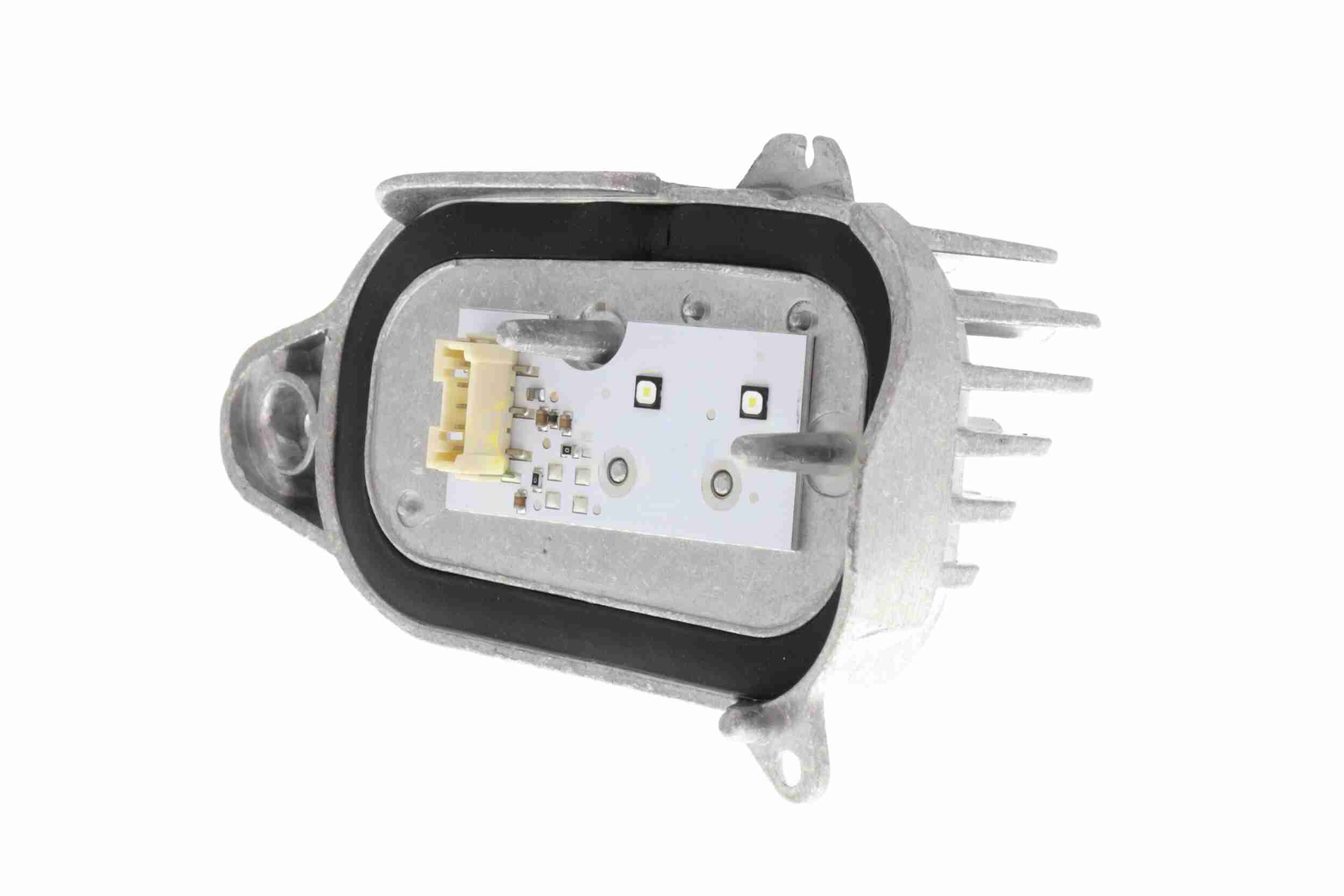 Vemo Regeleenheid verlichting V10-73-0320