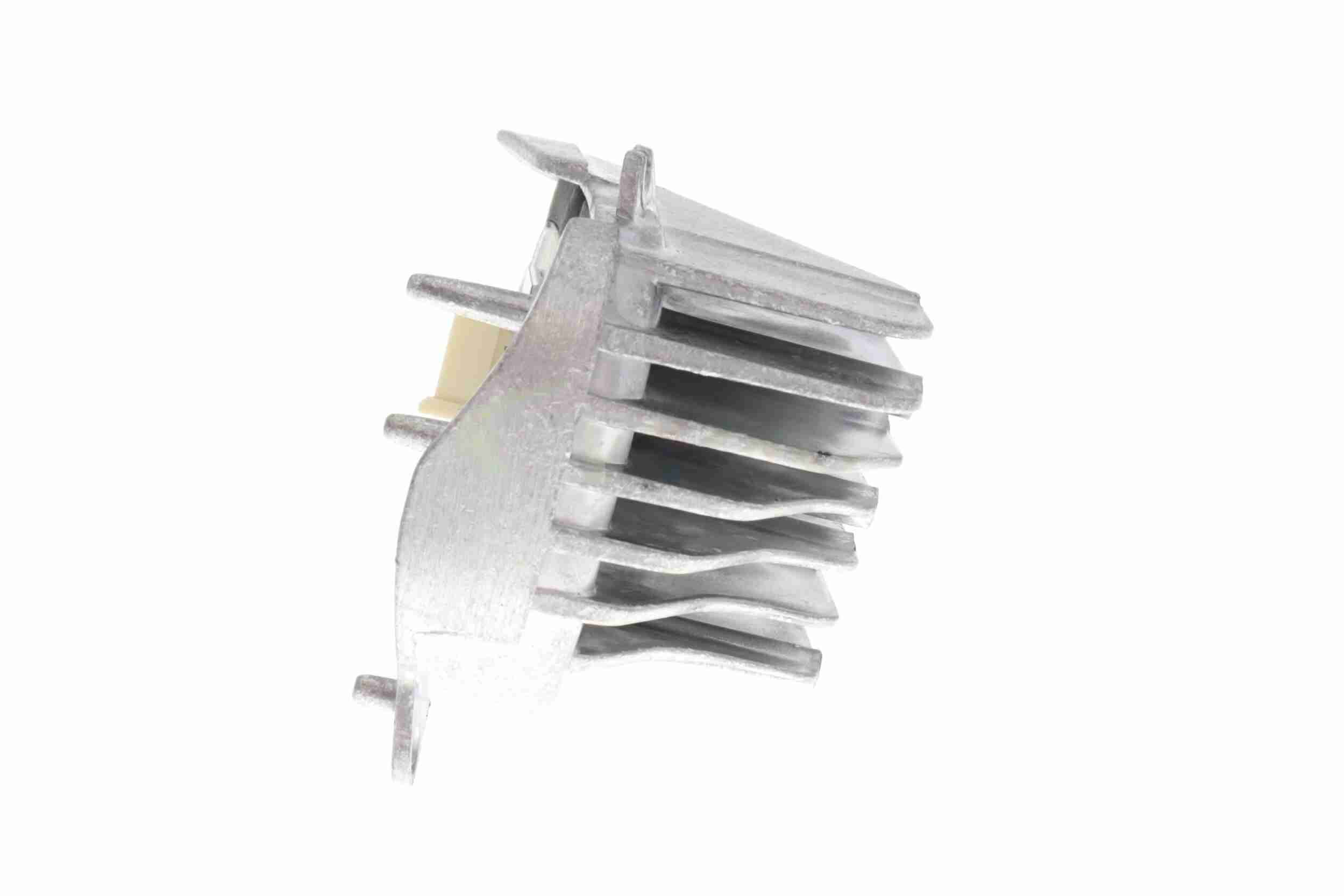 Vemo Regeleenheid verlichting V10-73-0320