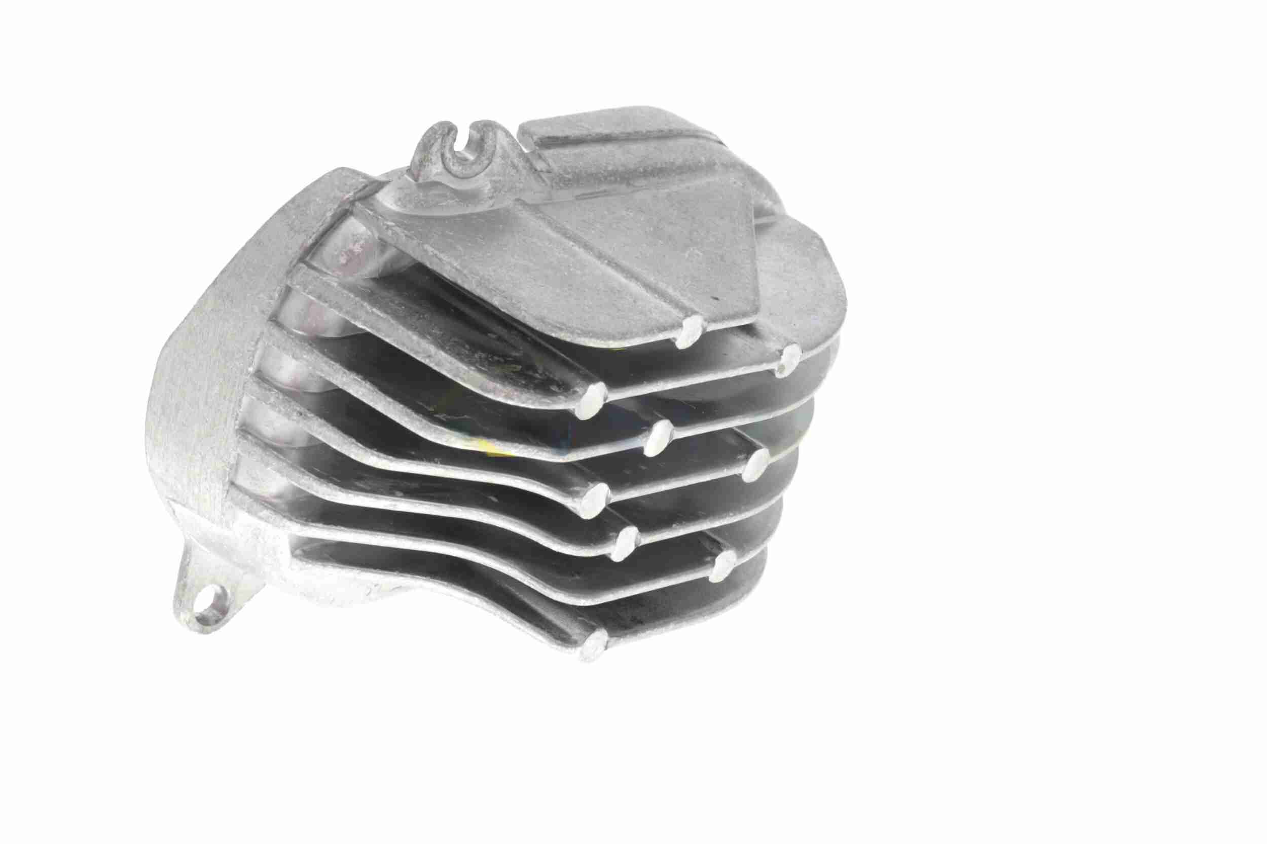 Vemo Regeleenheid verlichting V10-73-0320