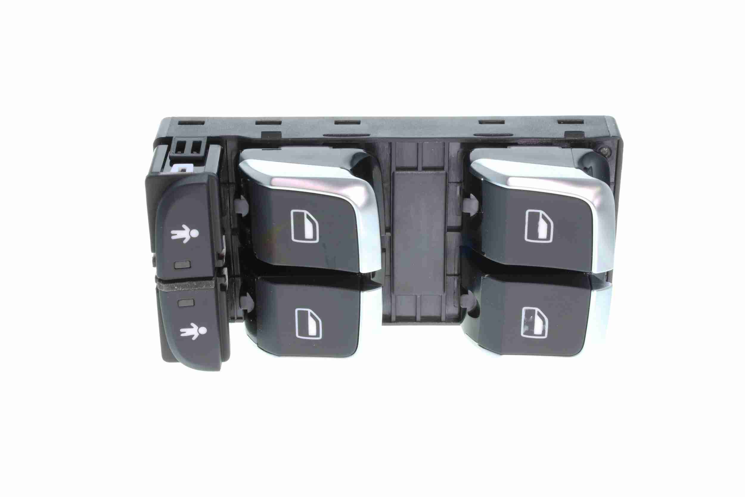 Vemo Raambedieningsschakelaar V10-73-0321