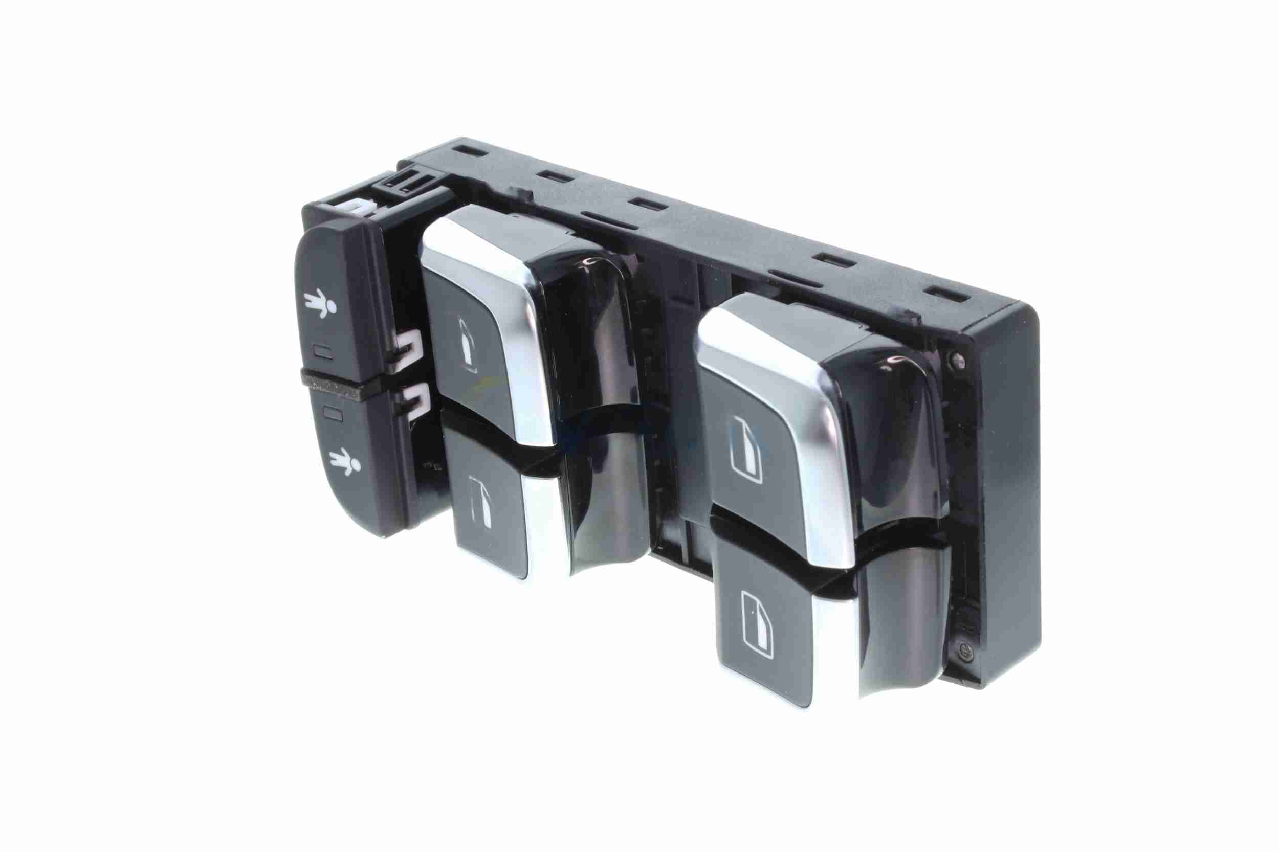 Vemo Raambedieningsschakelaar V10-73-0321